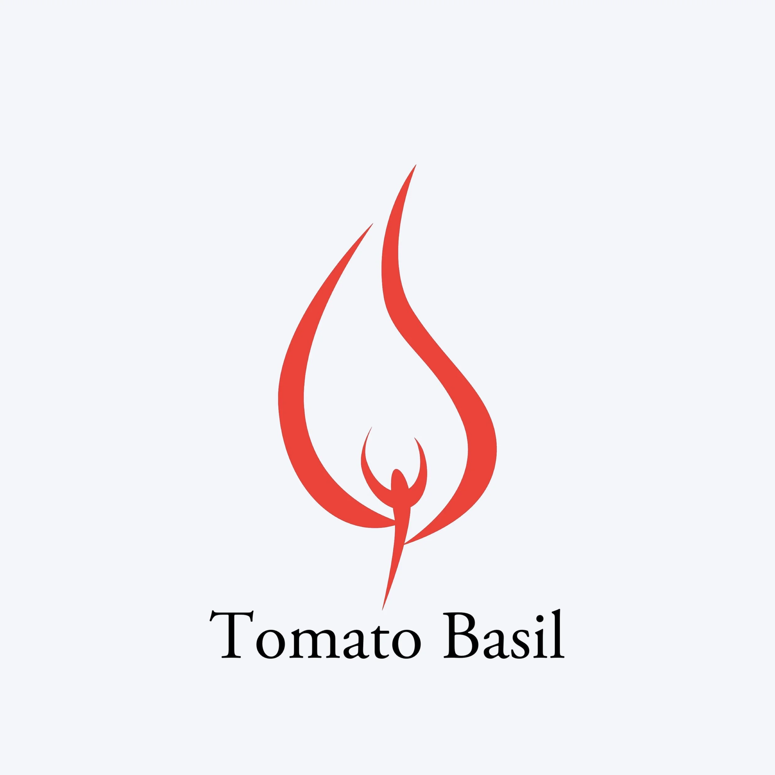 Tomato Basil