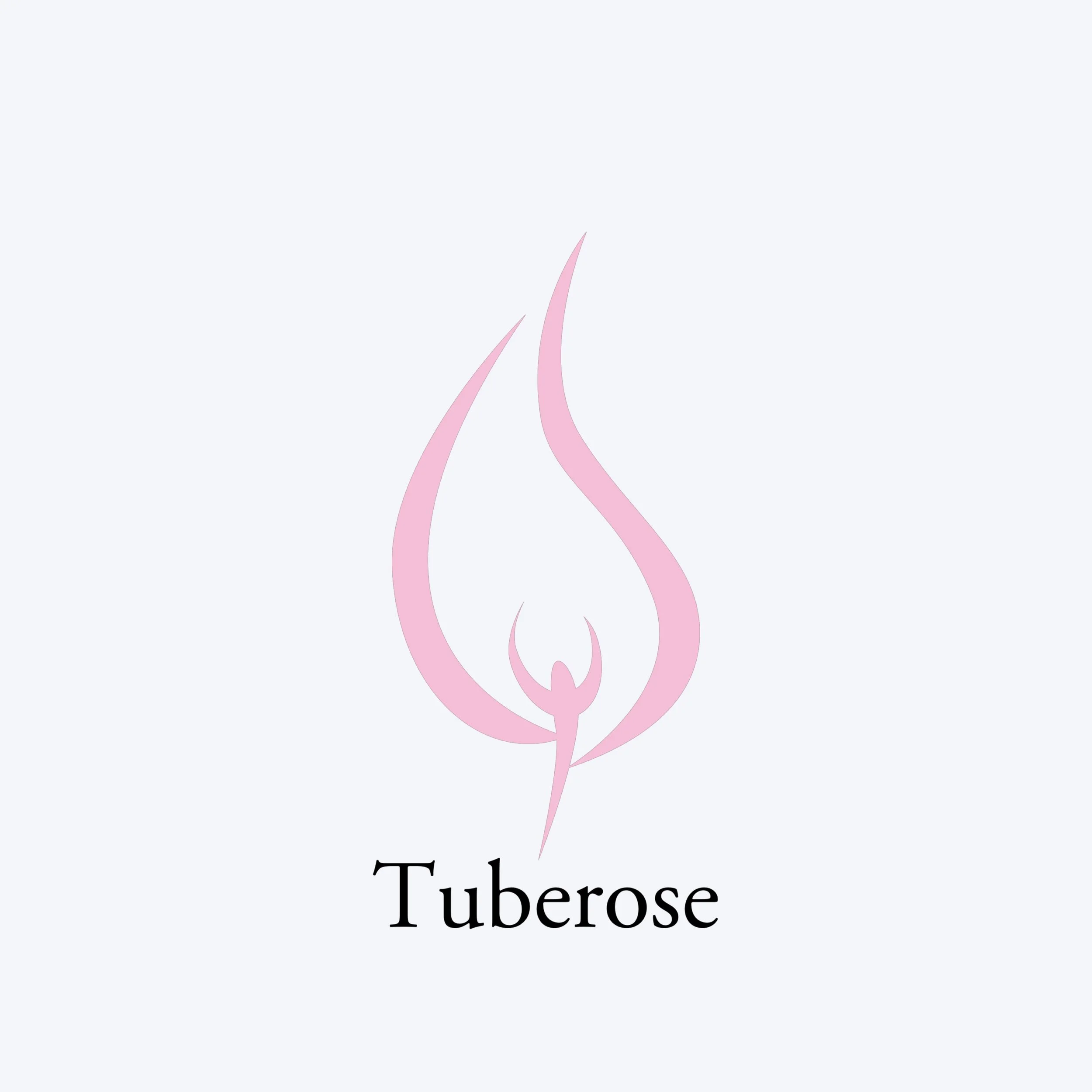 tuberose candle room spray wax melts musky floral marsha flowers