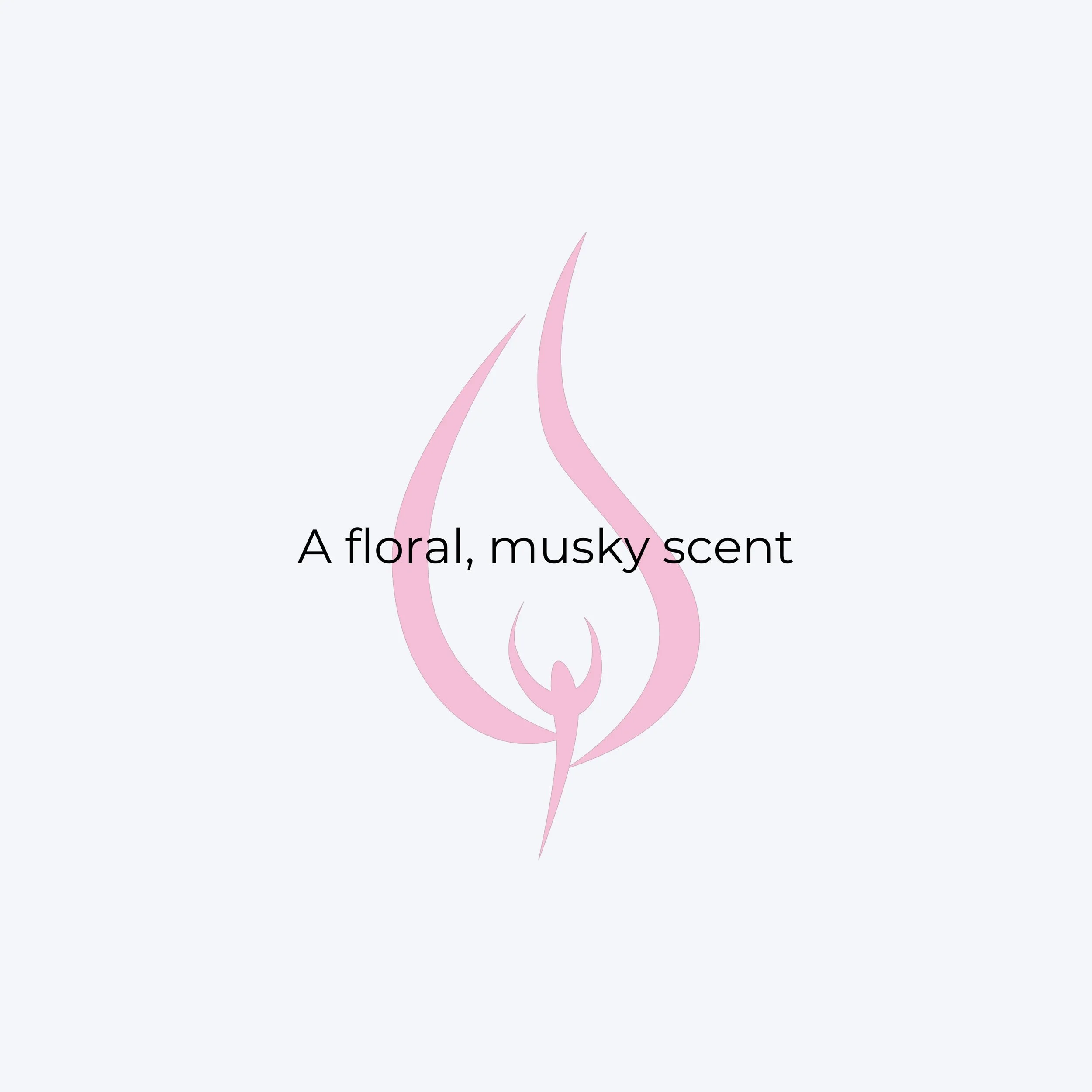 tuberose 5b special scent tea lights room spray votives