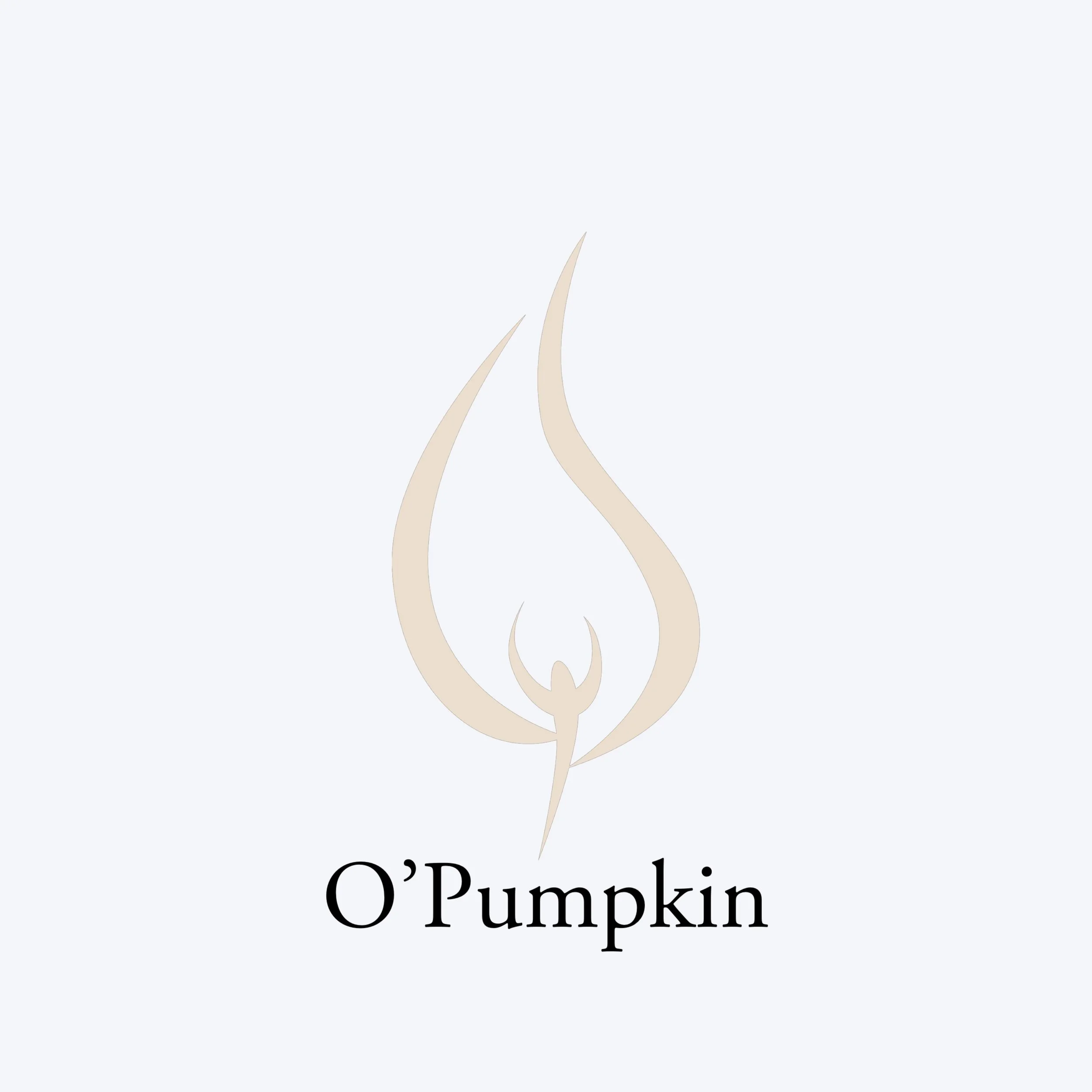 O'Pumpkin