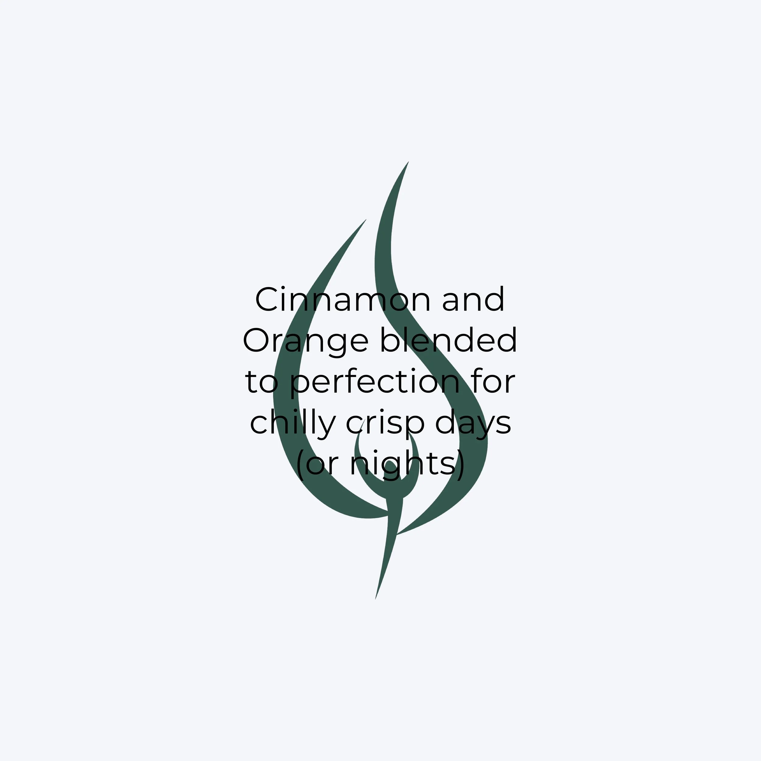 spiced wassail candle christmas cinnamon sweet orange room spray tea lights