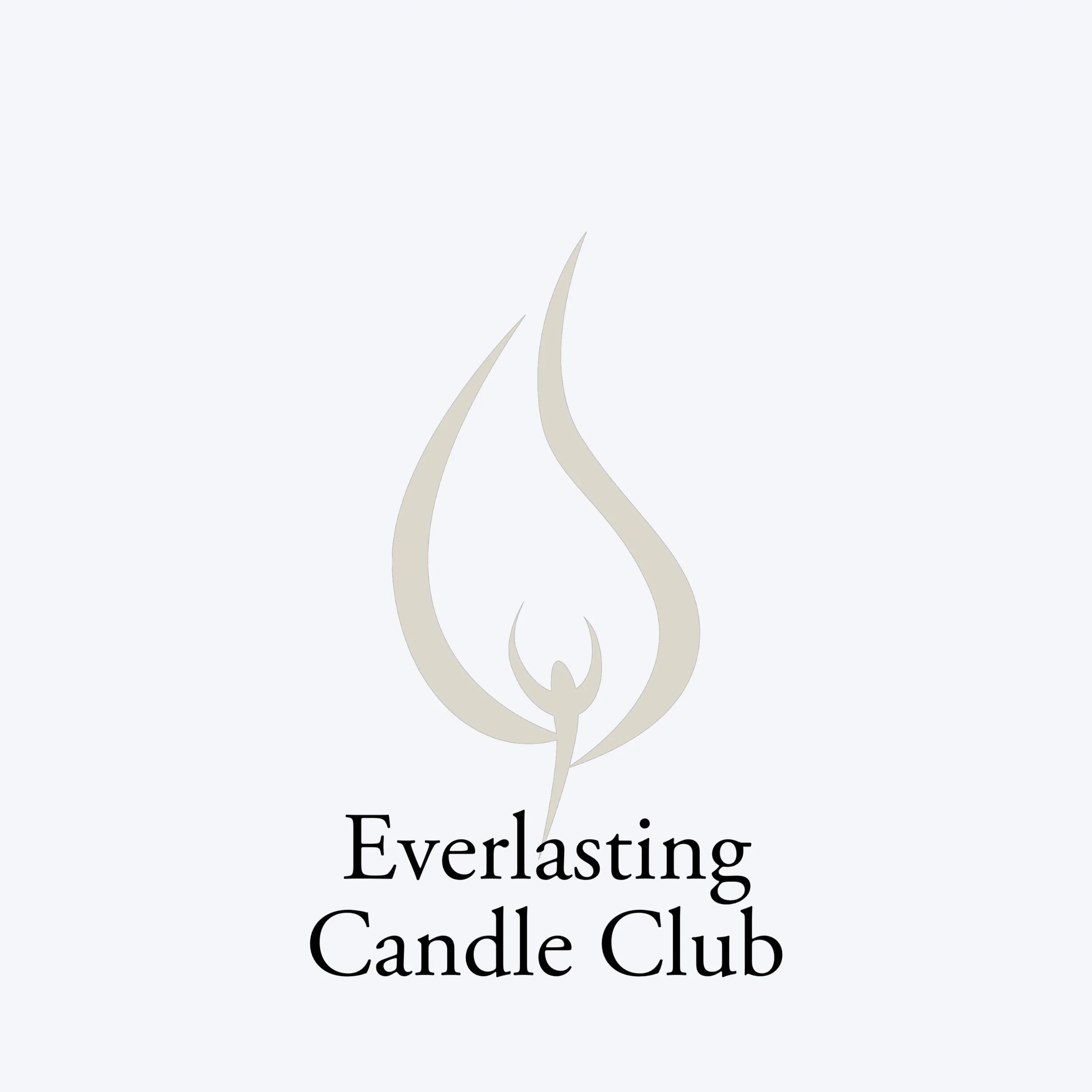 Everlasting Candle Club Flame.JPG