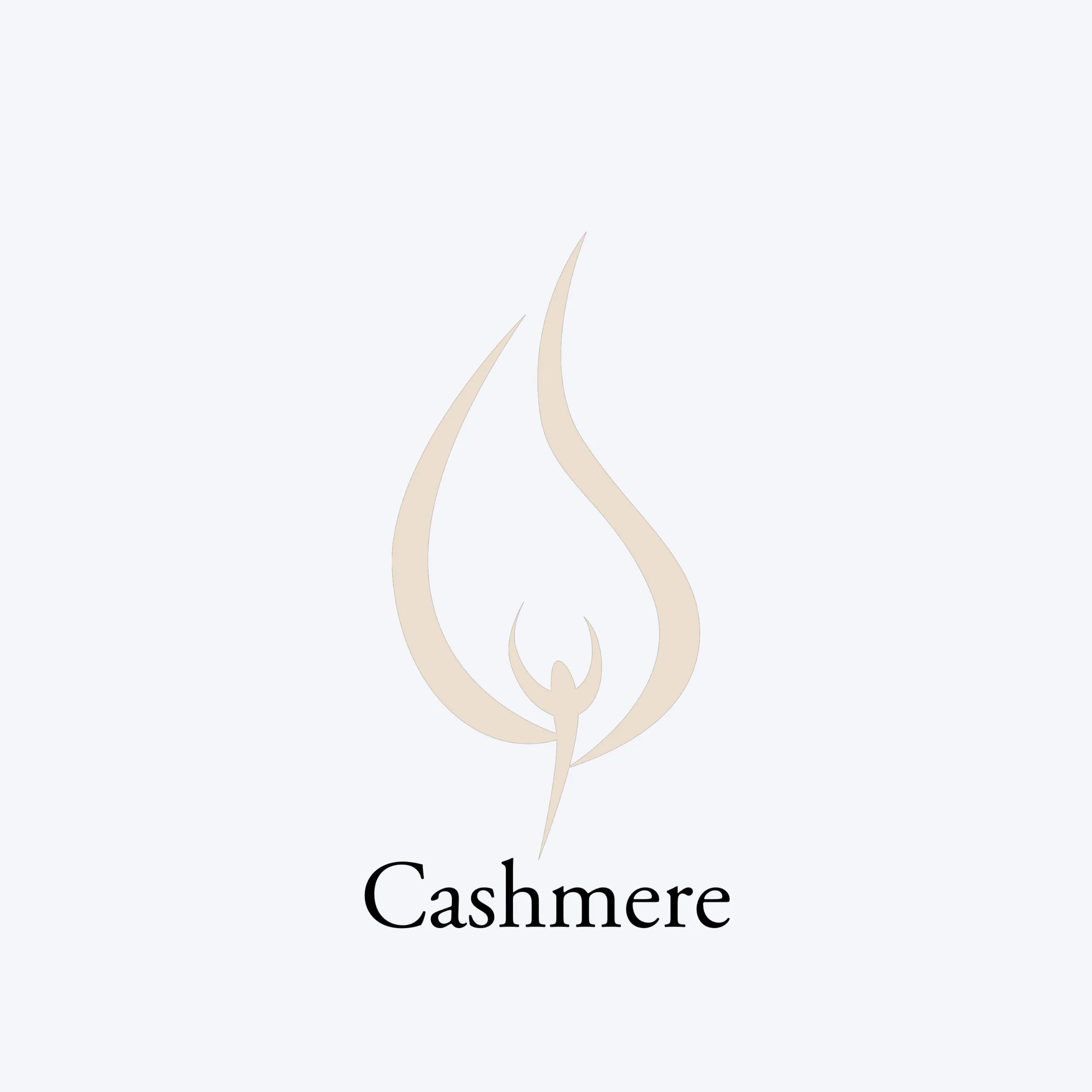 luxurious cashmere candle floral notes musky base