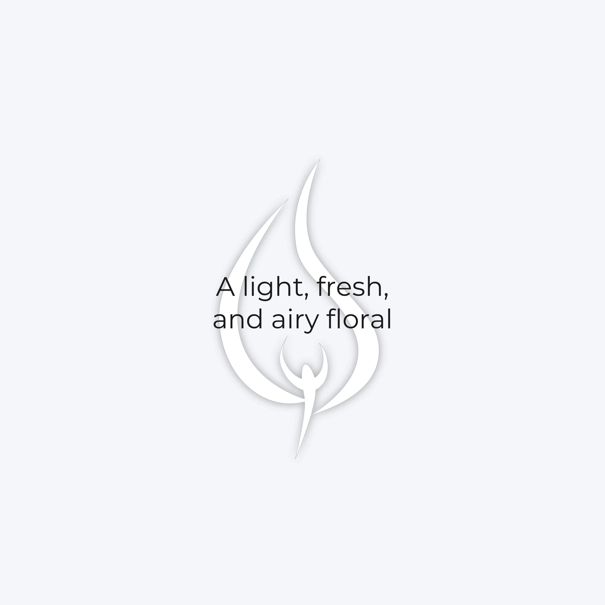 feel fine with Summer Breeze candle from 5B
