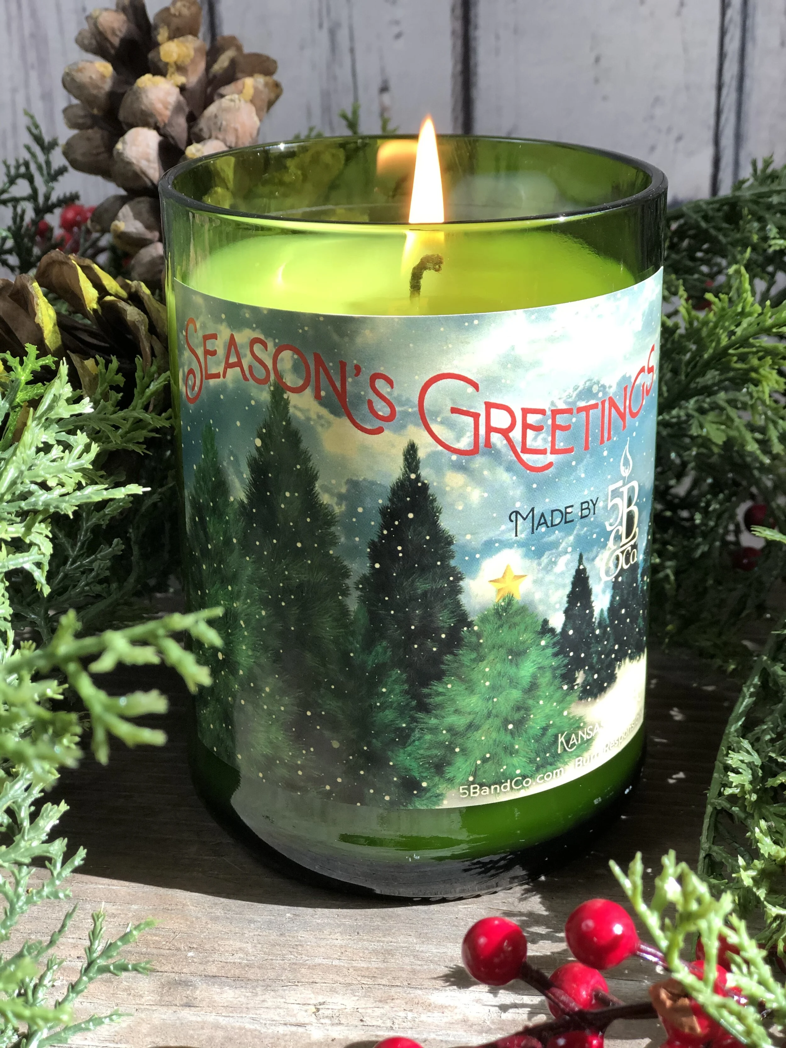 season's greetings - 5B&Co.jpeg