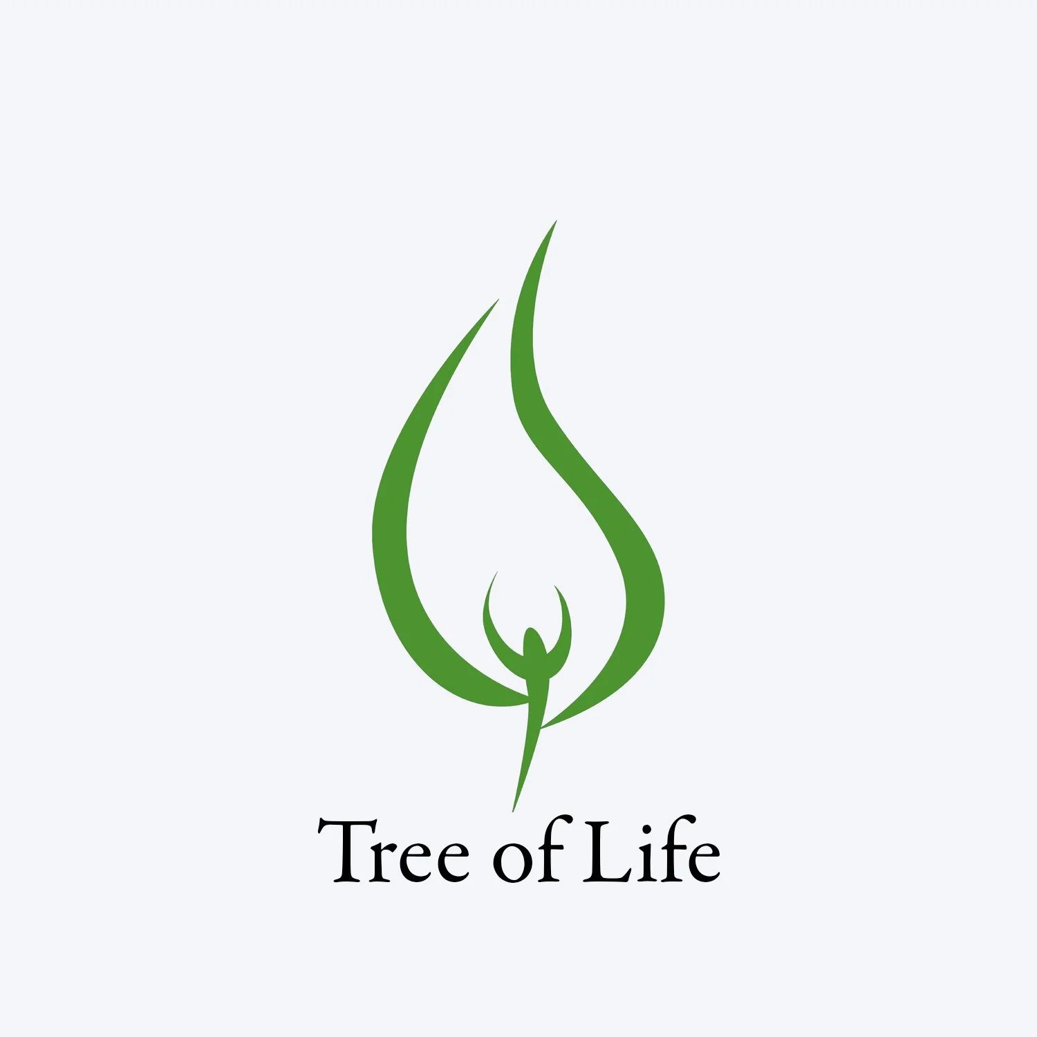 Tree of Life