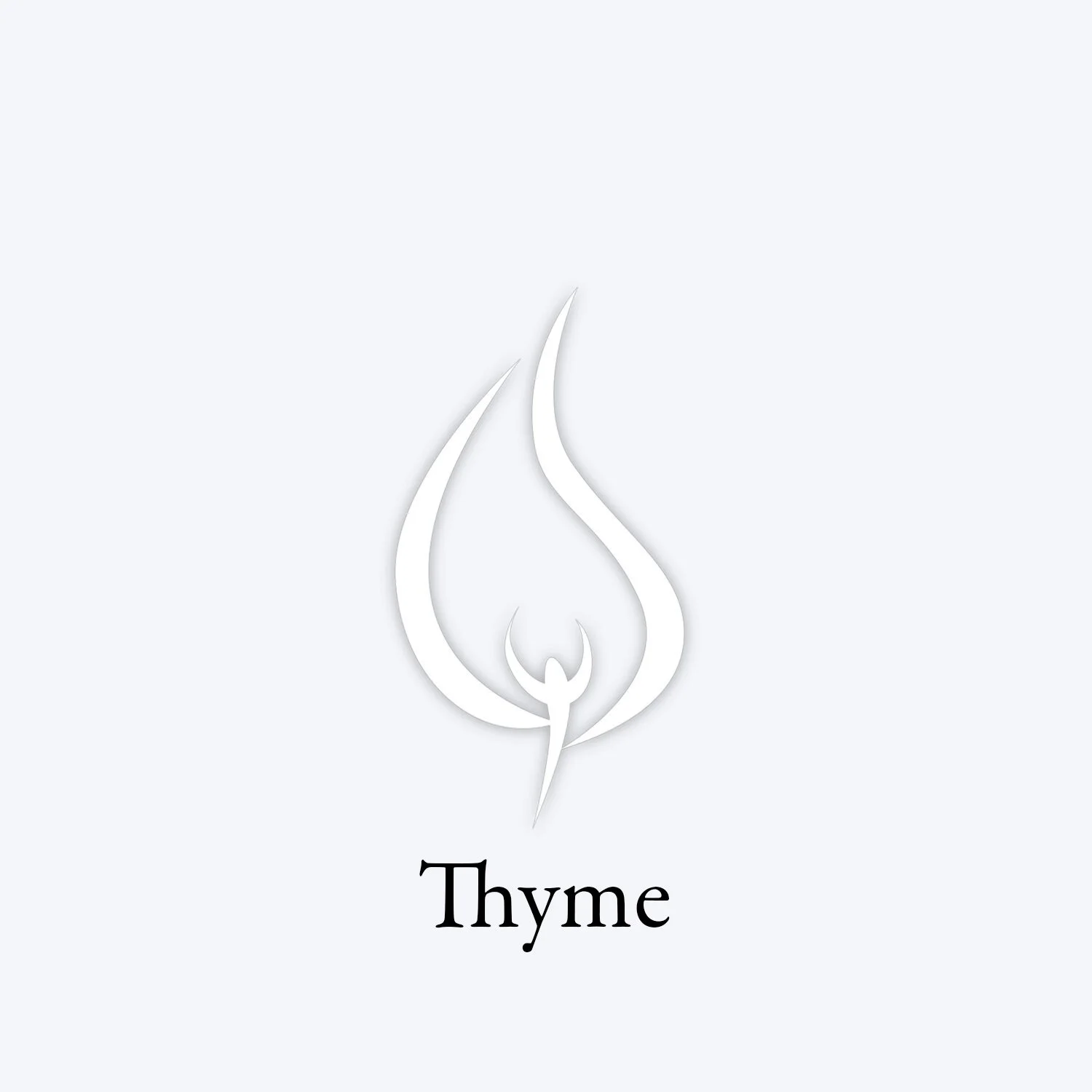 Thyme