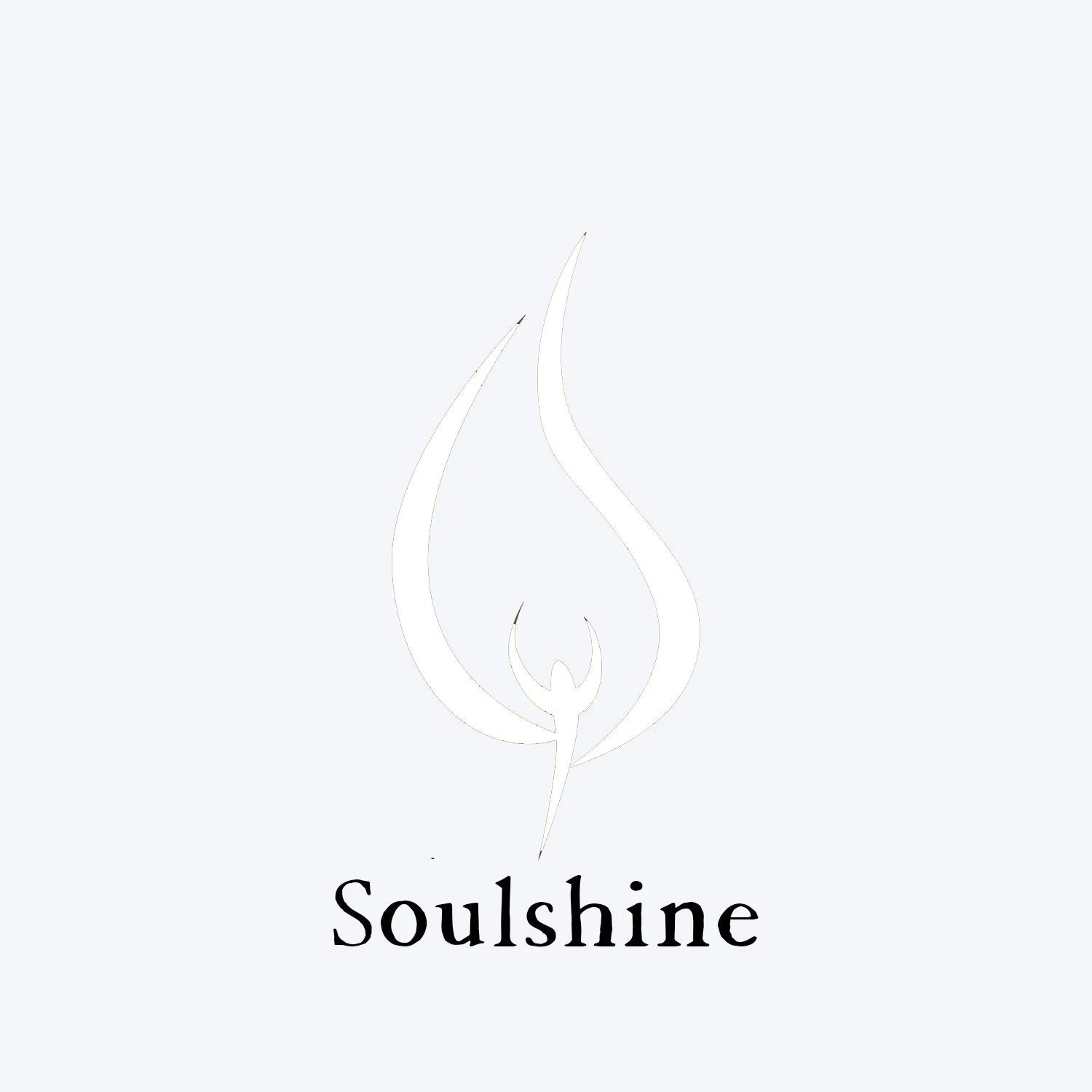 Soulshine+Flame.jpg