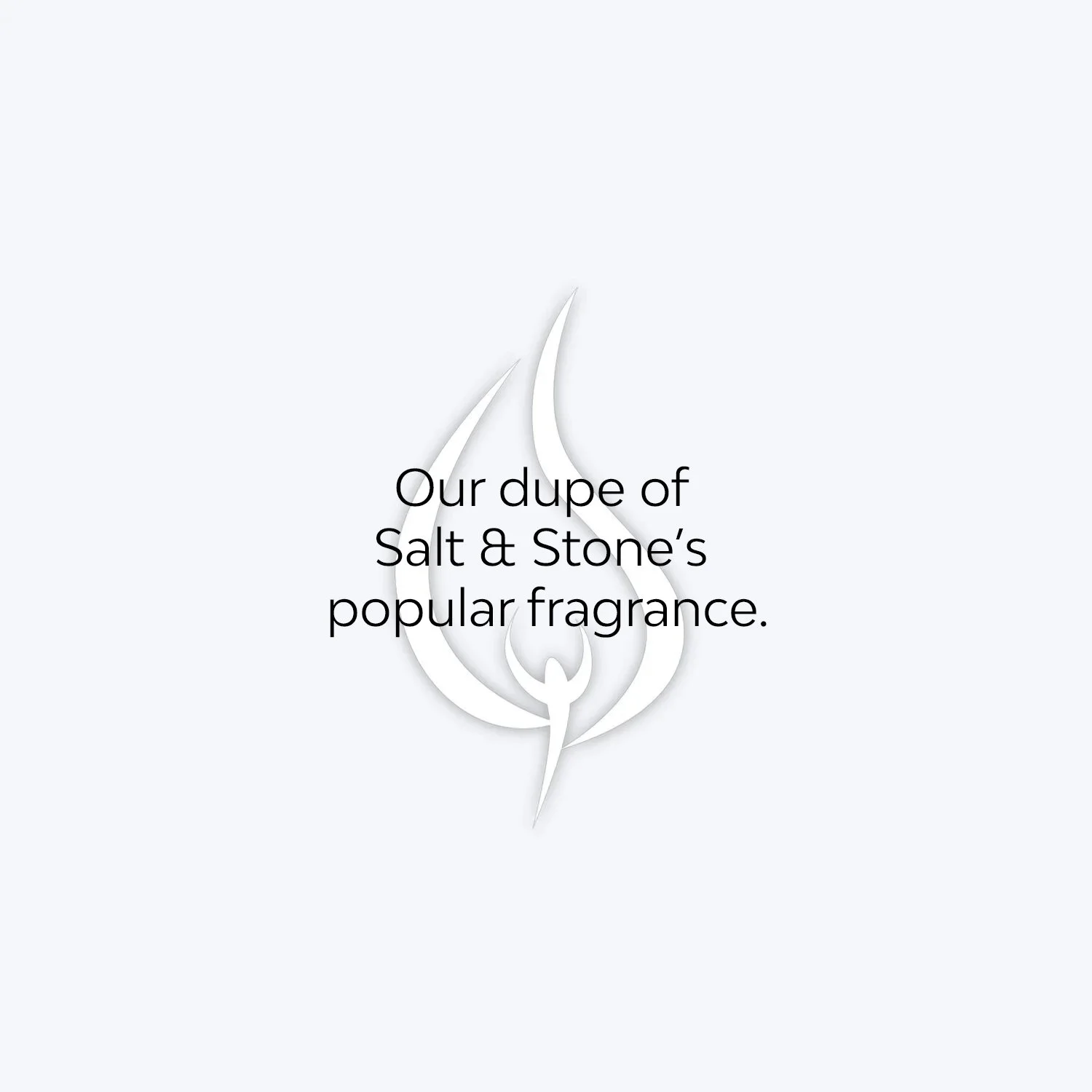 Saffron&Cedar+Flame+Description.jpg