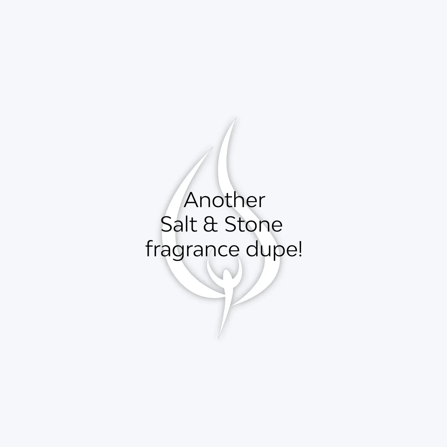 Santal&Vetiver+Flame+Description.jpg