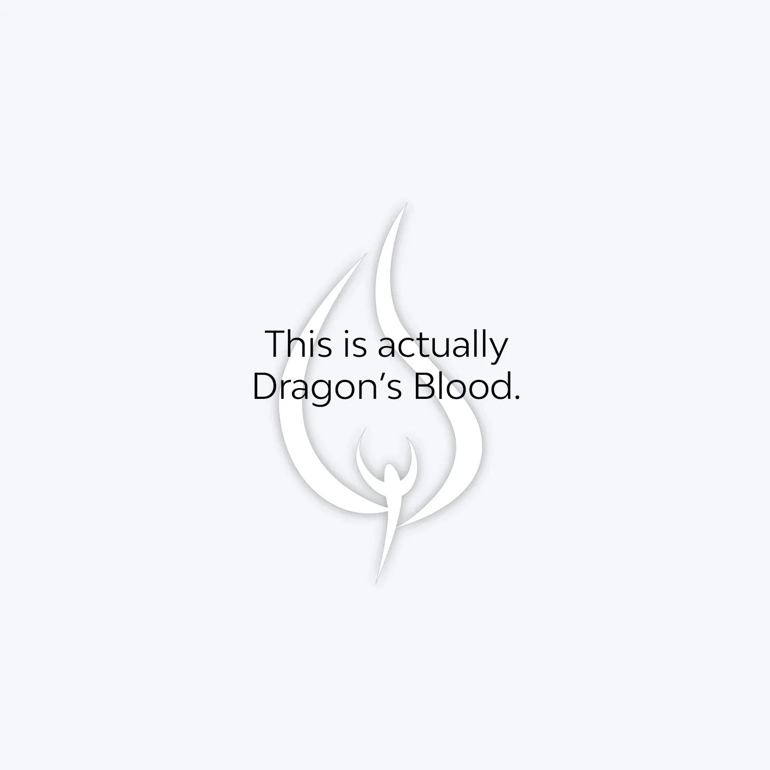 DejaBoo+Flame+Description copy.jpg