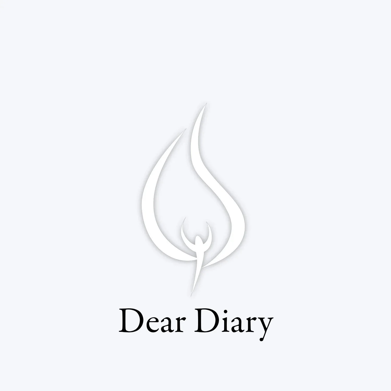 DearDiary+Flame.jpg