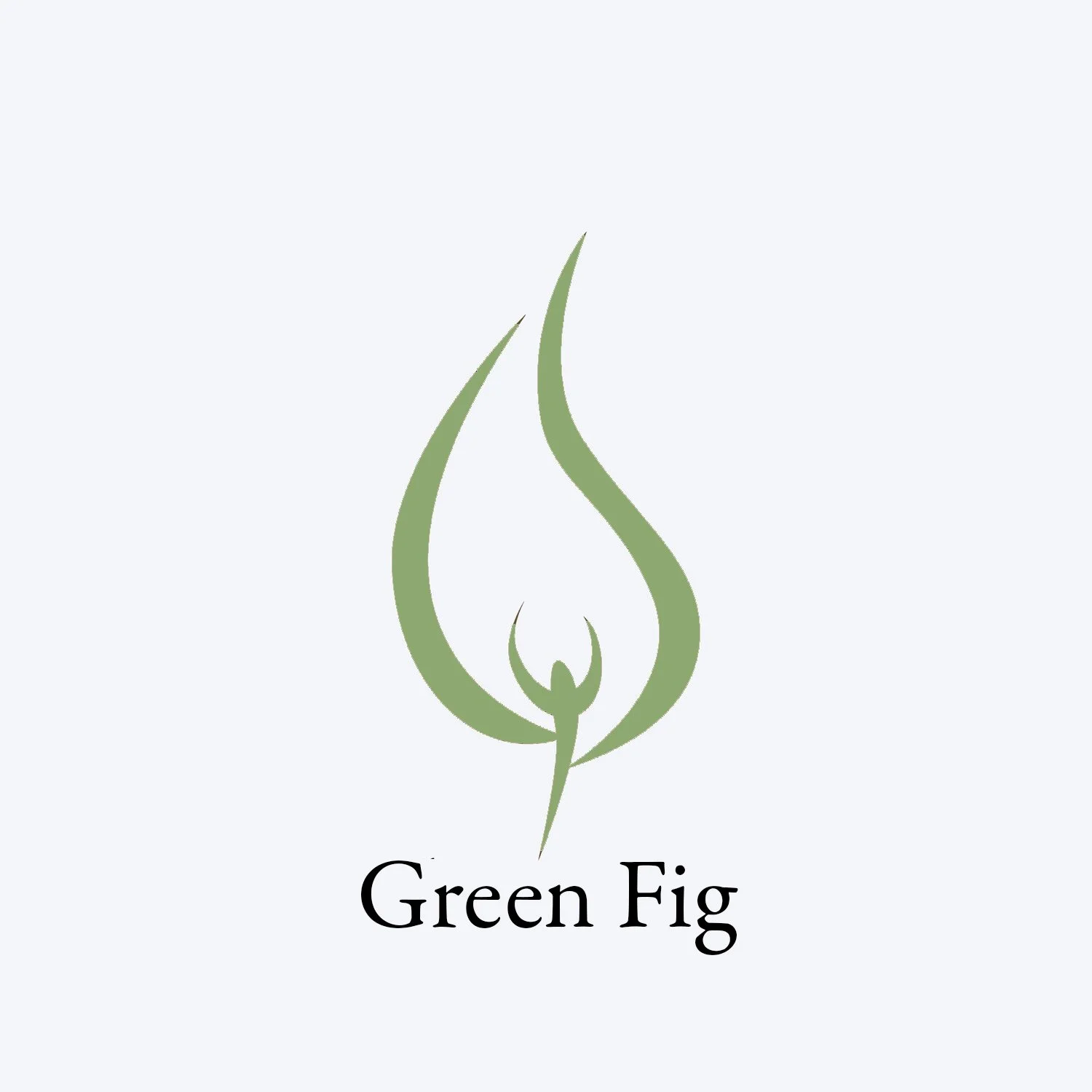 GreenFig+Flame+Description.jpg