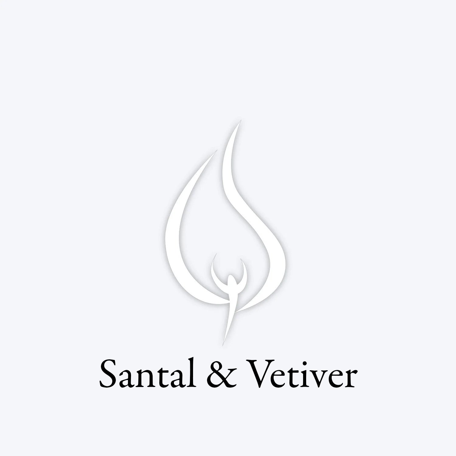 Santal&Vetiver+Flame.jpg
