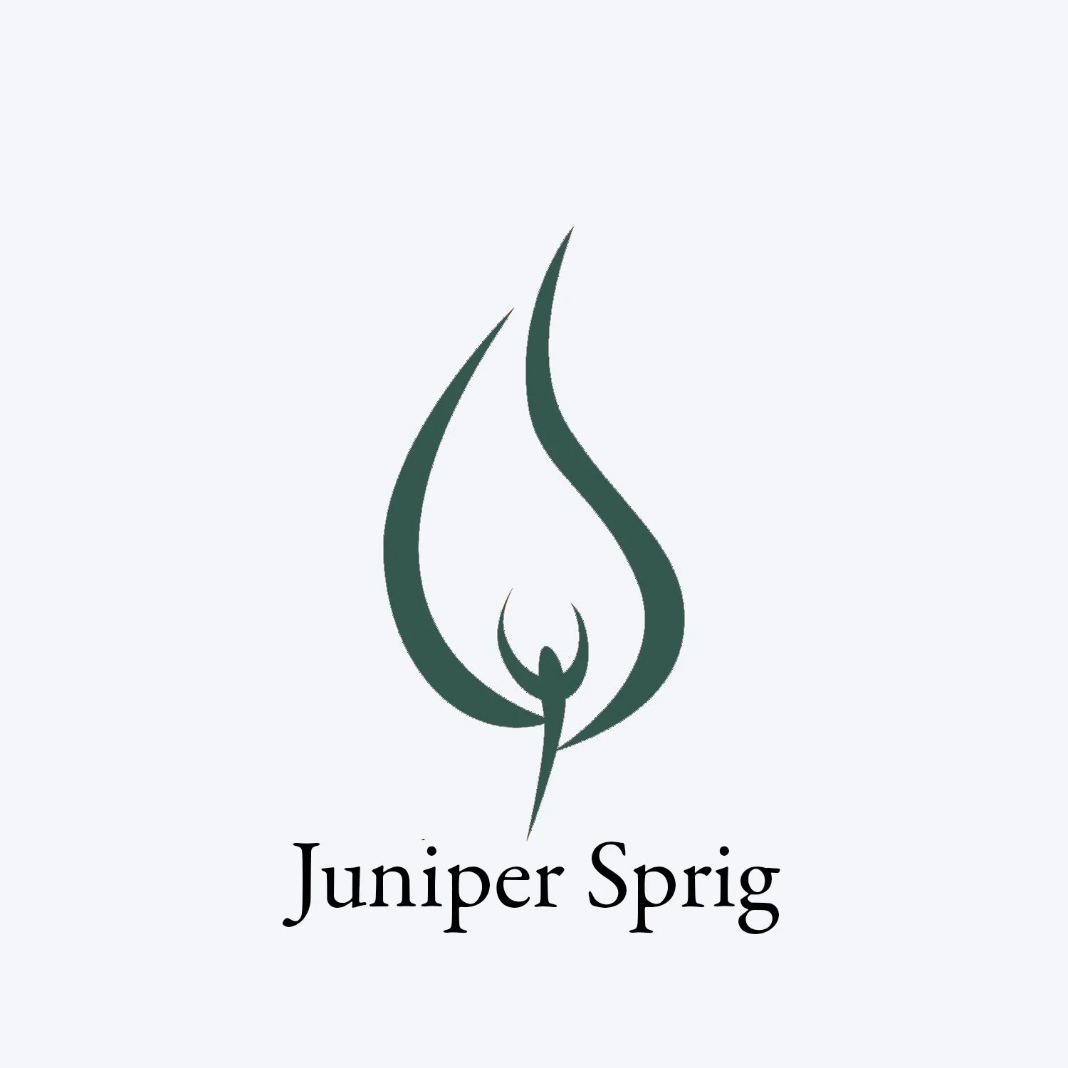 JuniperSprig+Flame.jpg