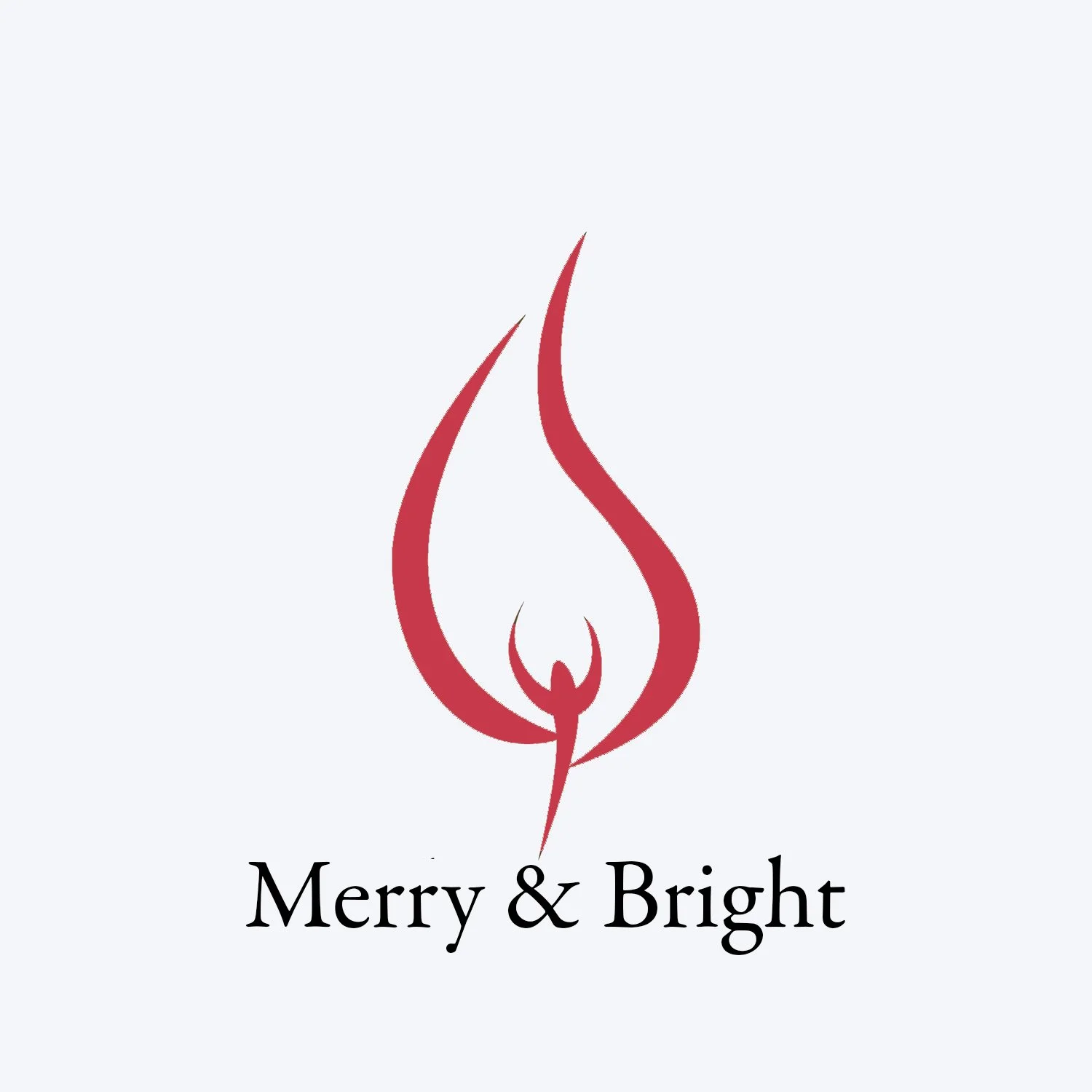 Merry&Bright+Flame.jpg