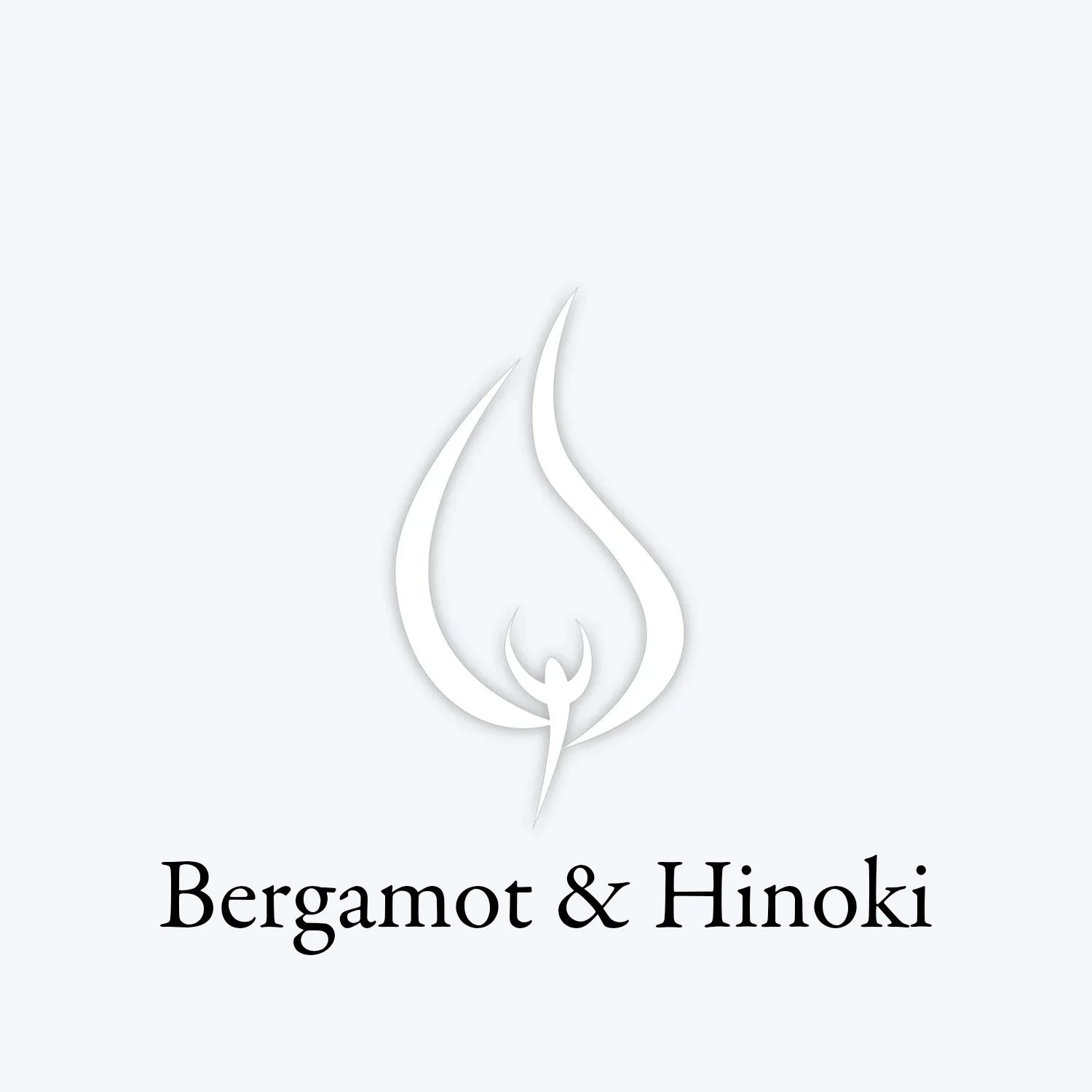 BergamotHinoki+Flame.jpg
