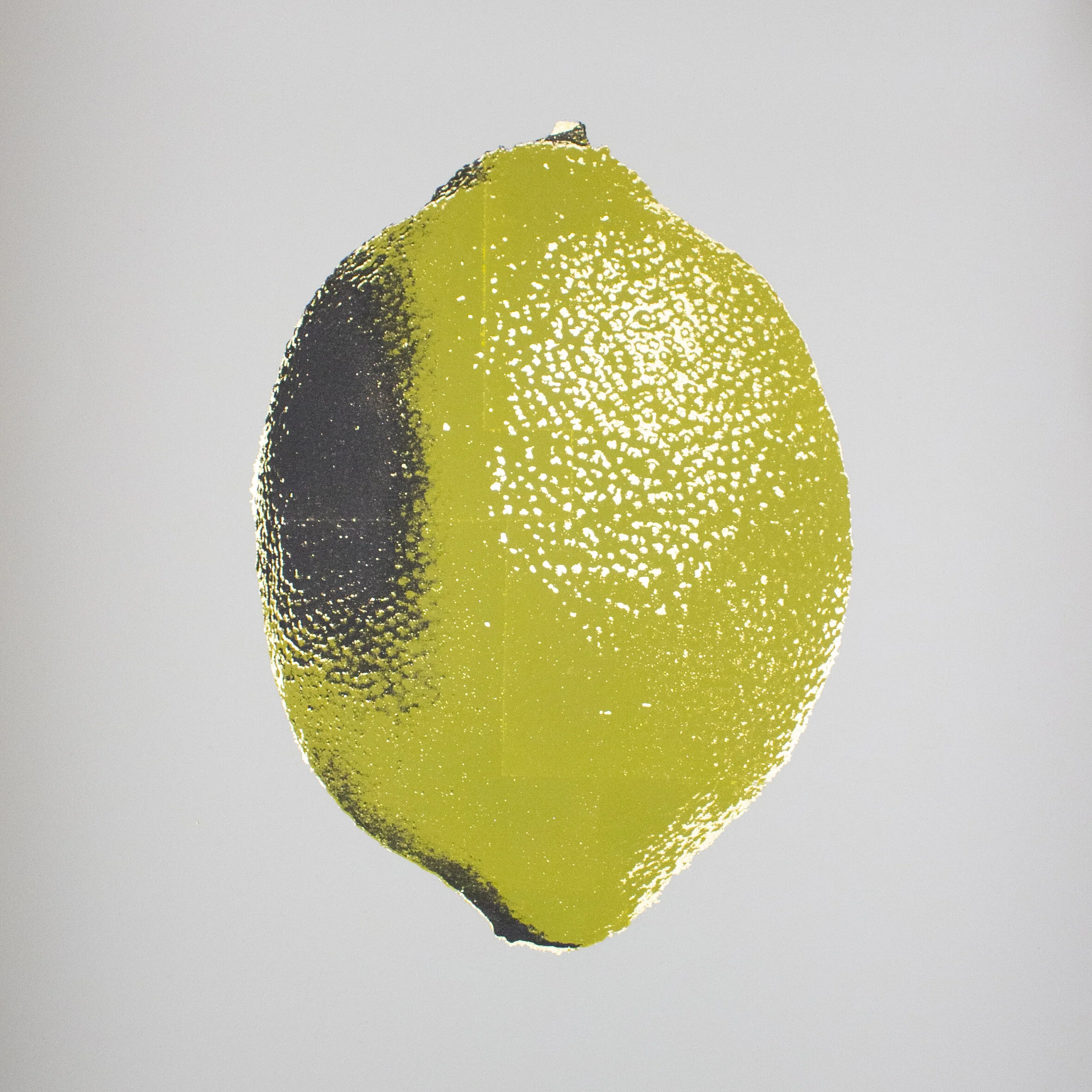 lemon on white.jpg