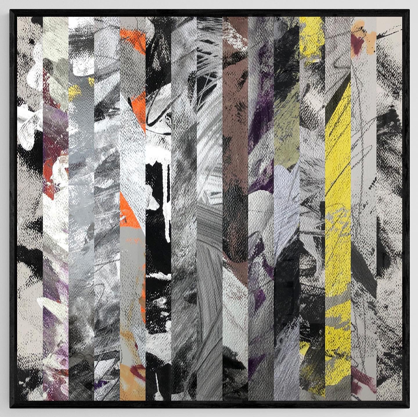 A remix, of sorts. 

#abstractart #art #abstract #contemporaryart #artist #painting #abstractpainting #artwork #modernart #artistsoninstagram #artoftheday #artgallery #acrylicpainting #instaart #abstractartist #fineart #drawing #digitalart #arte #abs