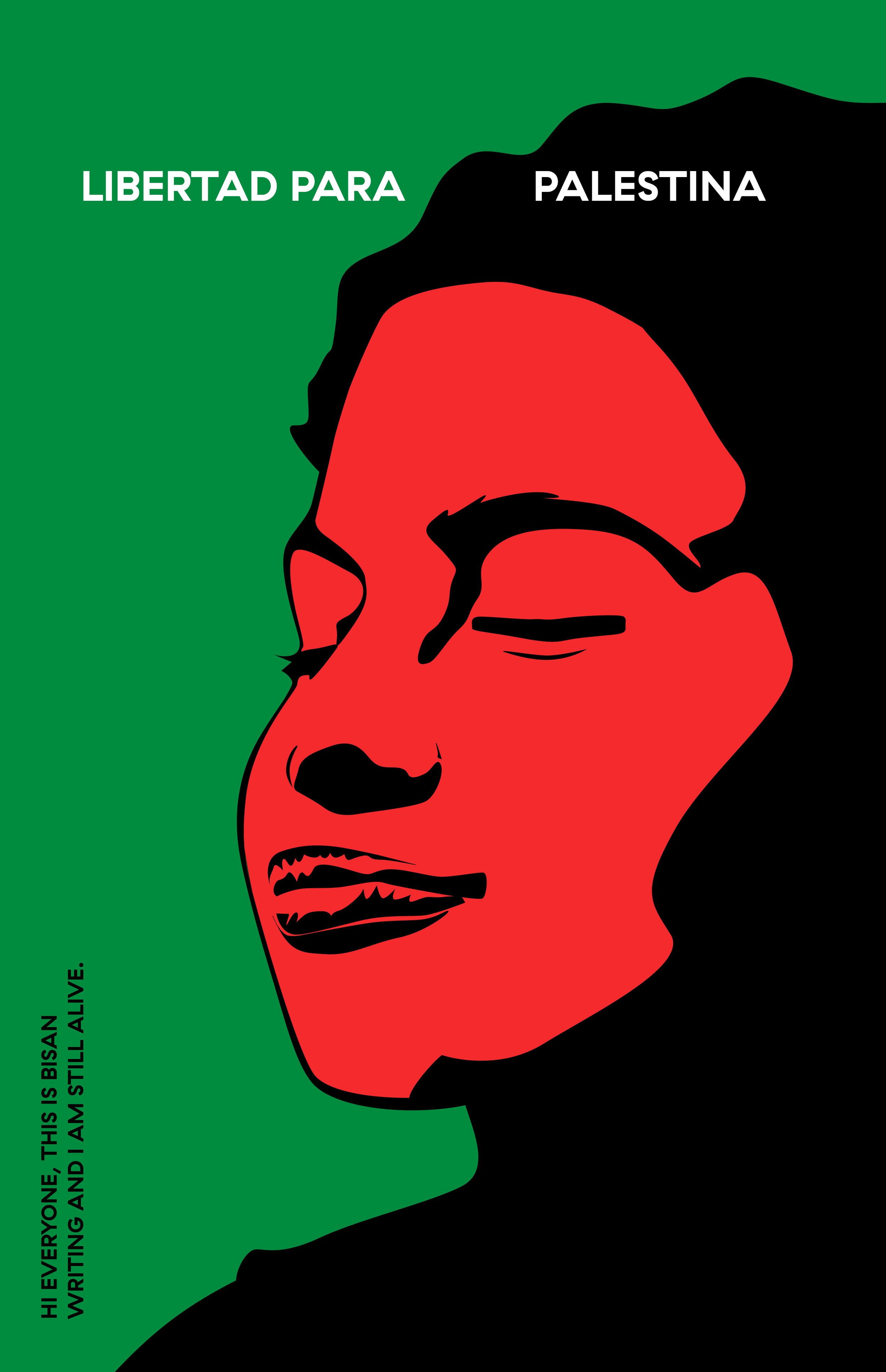 BISAN 01 copy 2.jpg