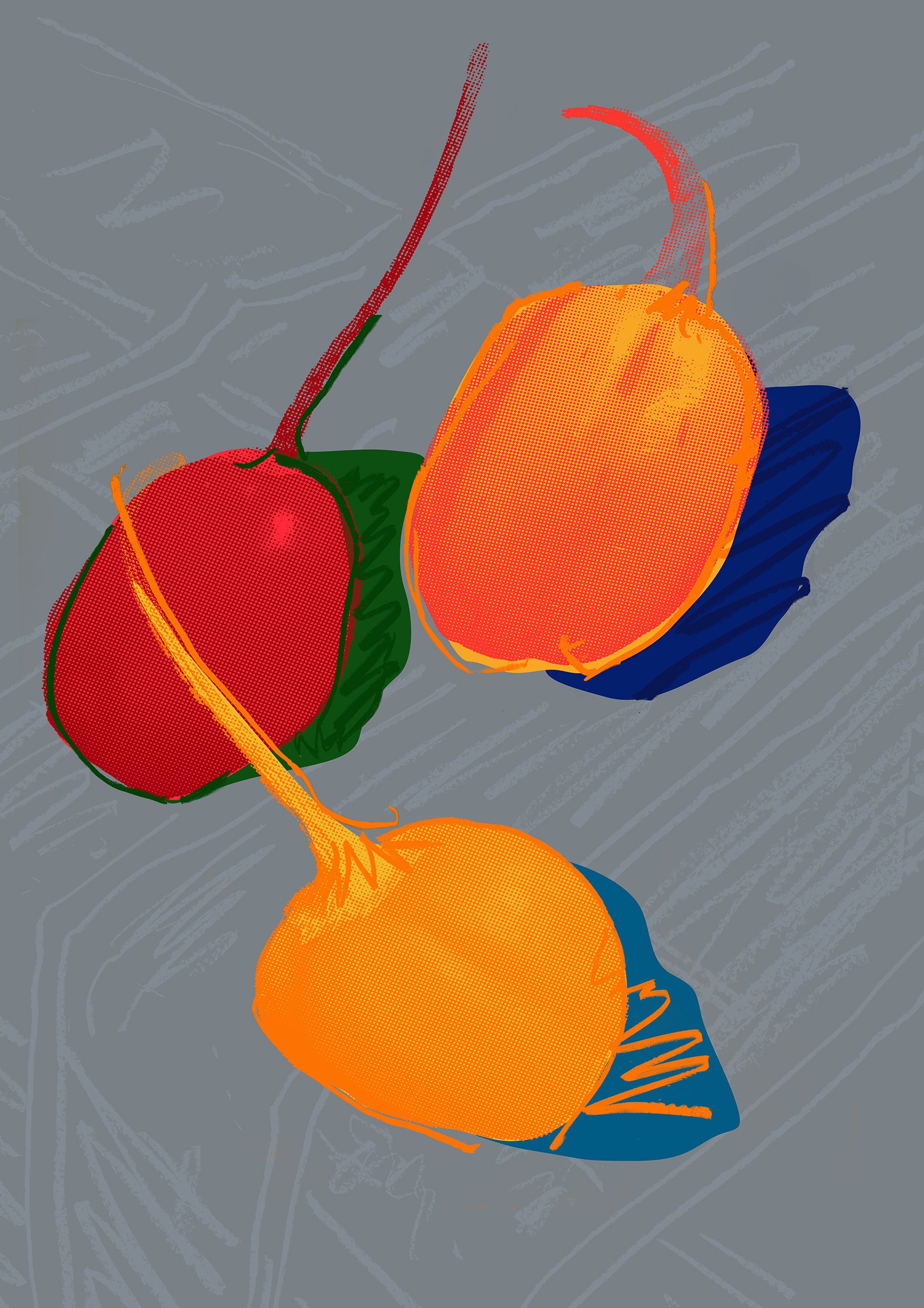 peppers a1.jpg