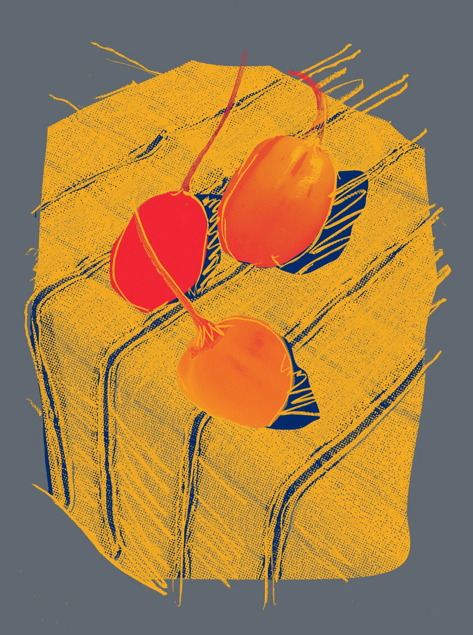 peppers on tablecloth copy 3.2.jpg