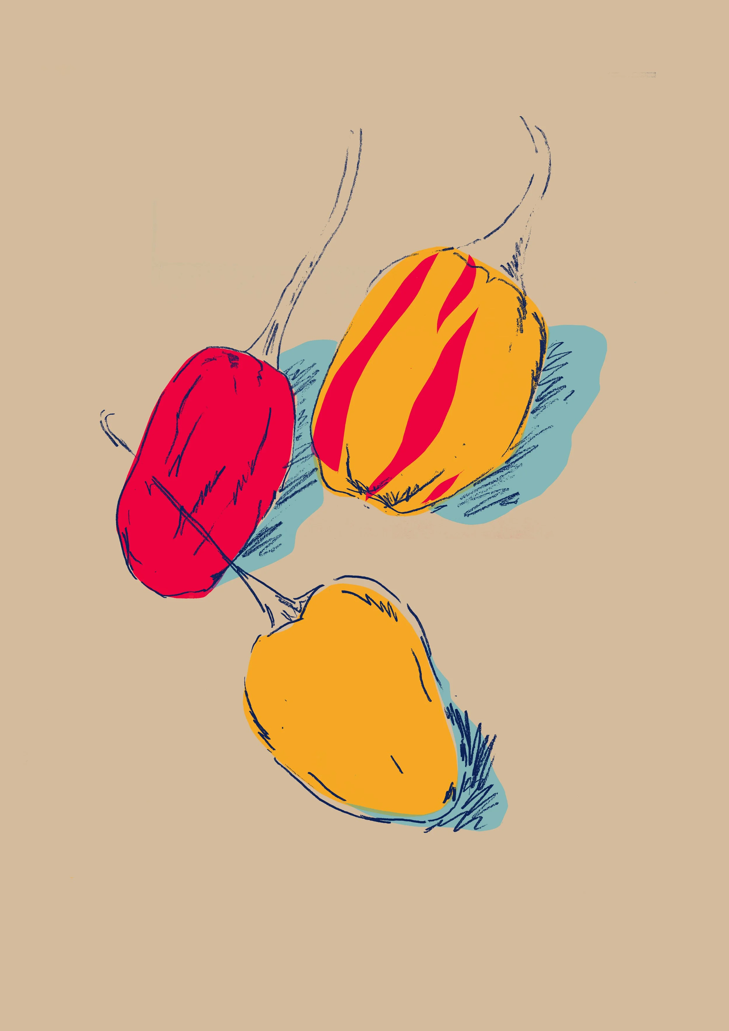 peppers copy 6.jpg