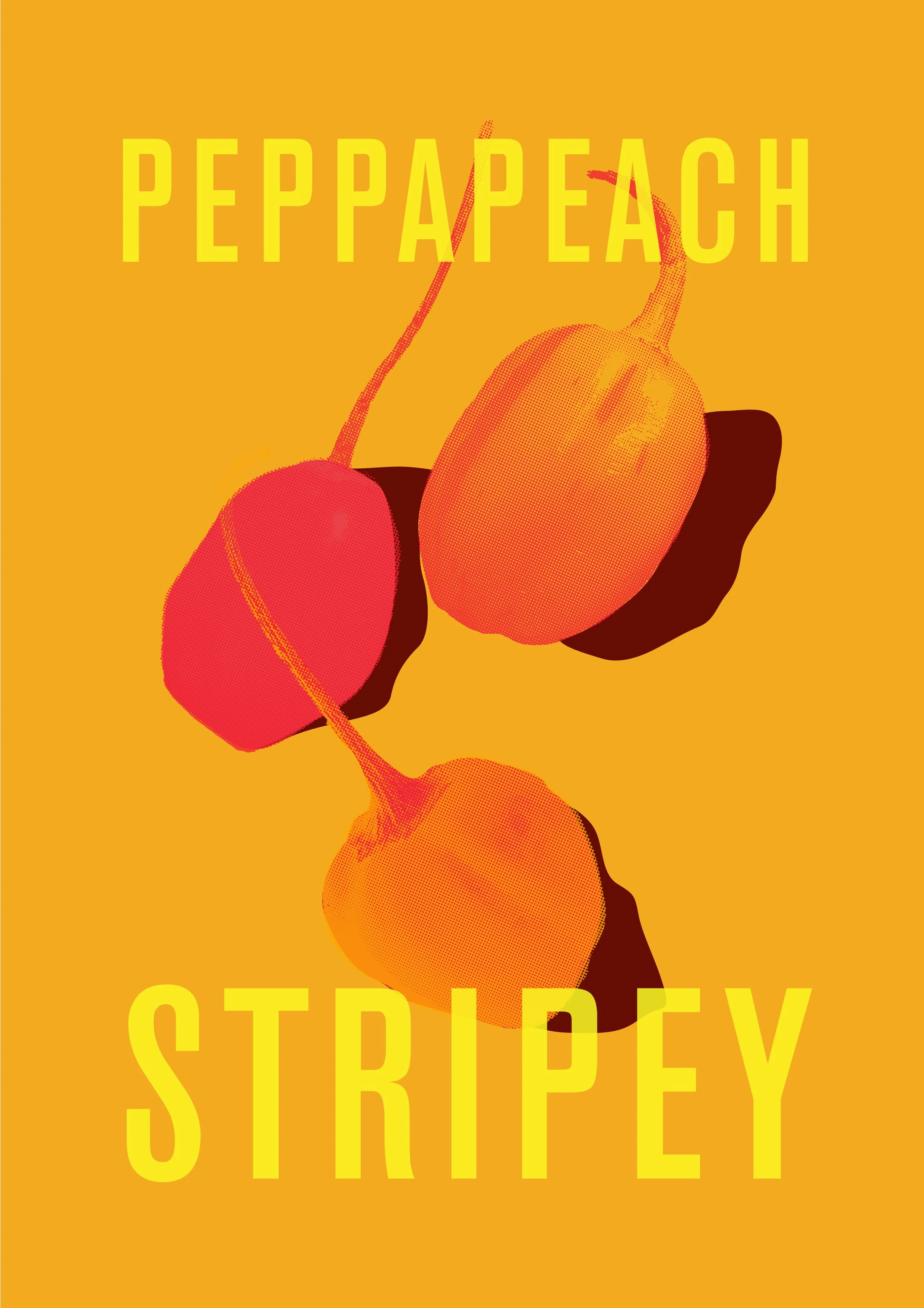 peppapeach stripey 02.jpg