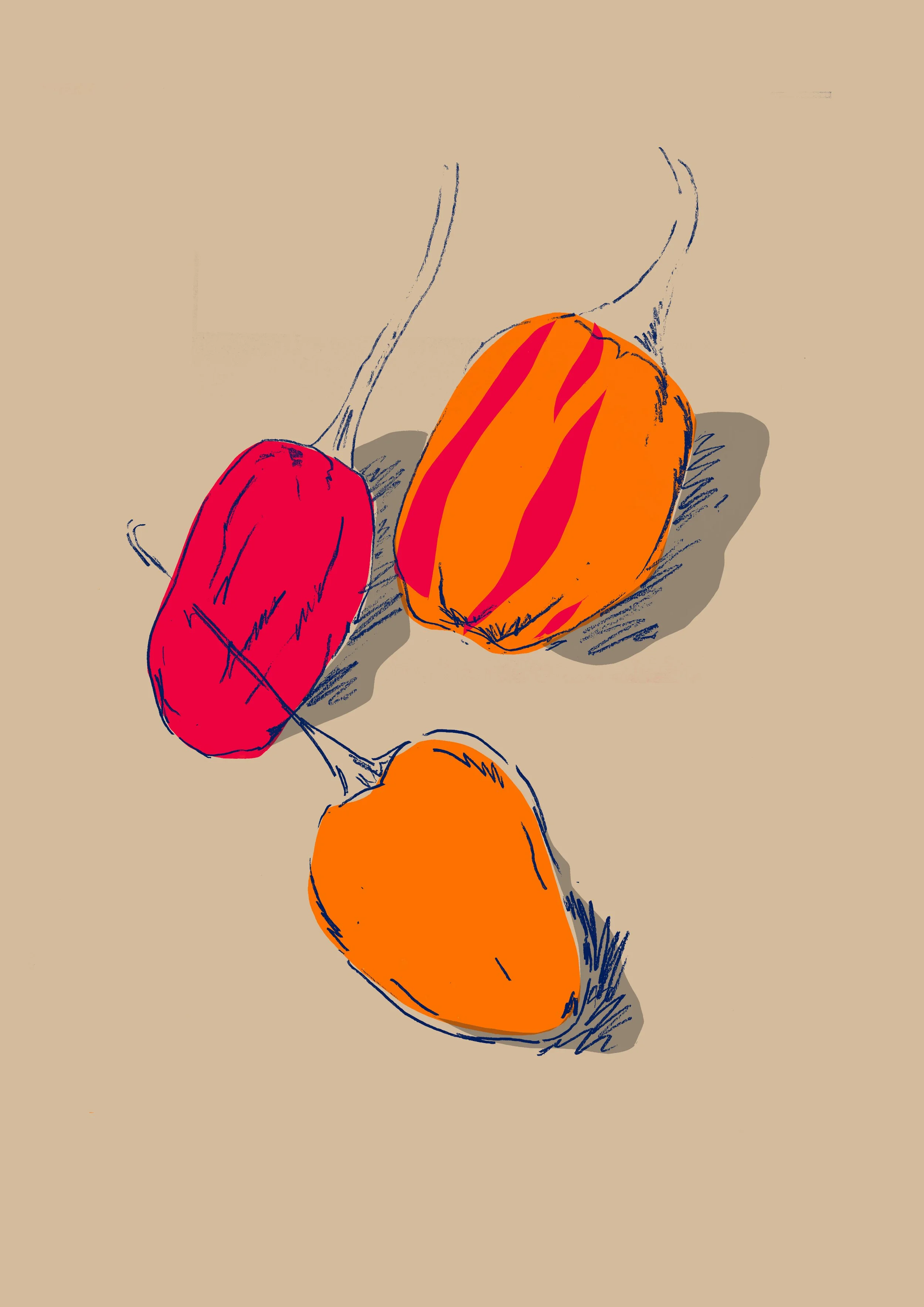 peppers copy 4.jpg