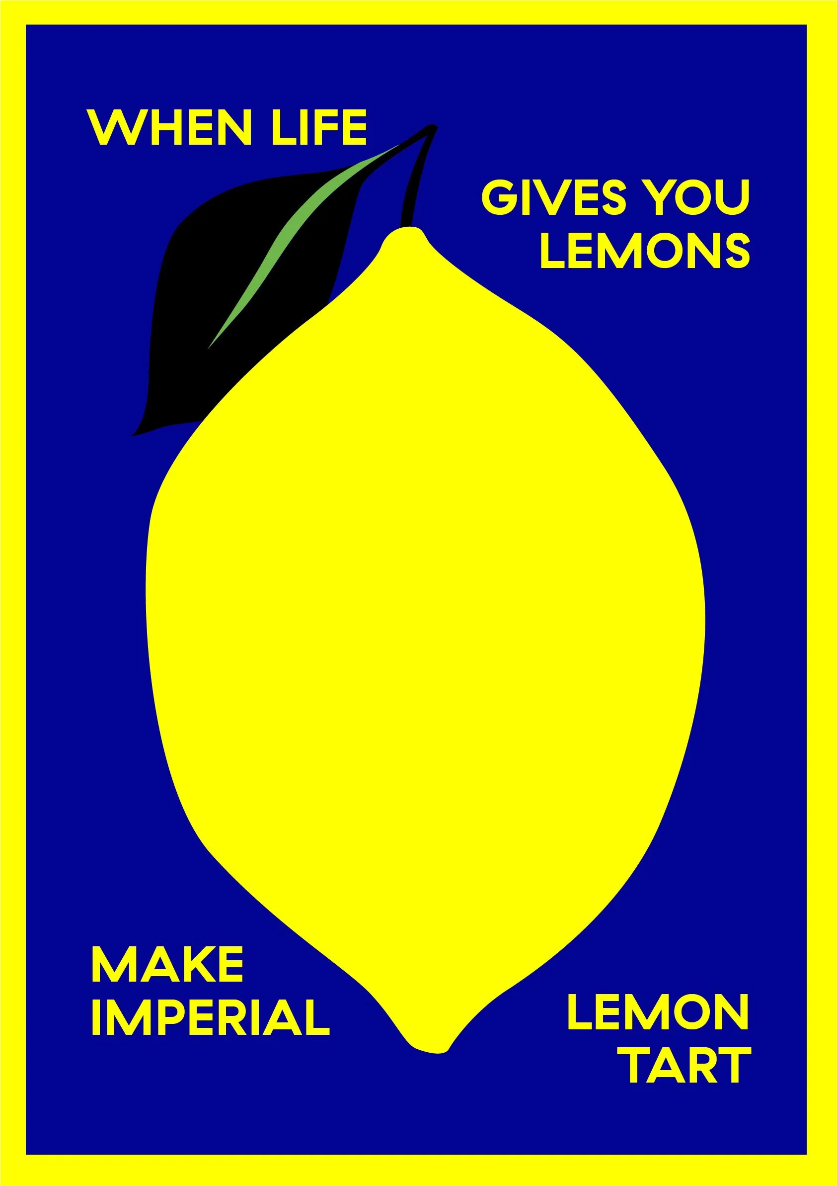 Artboard 1 copy 2.jpg