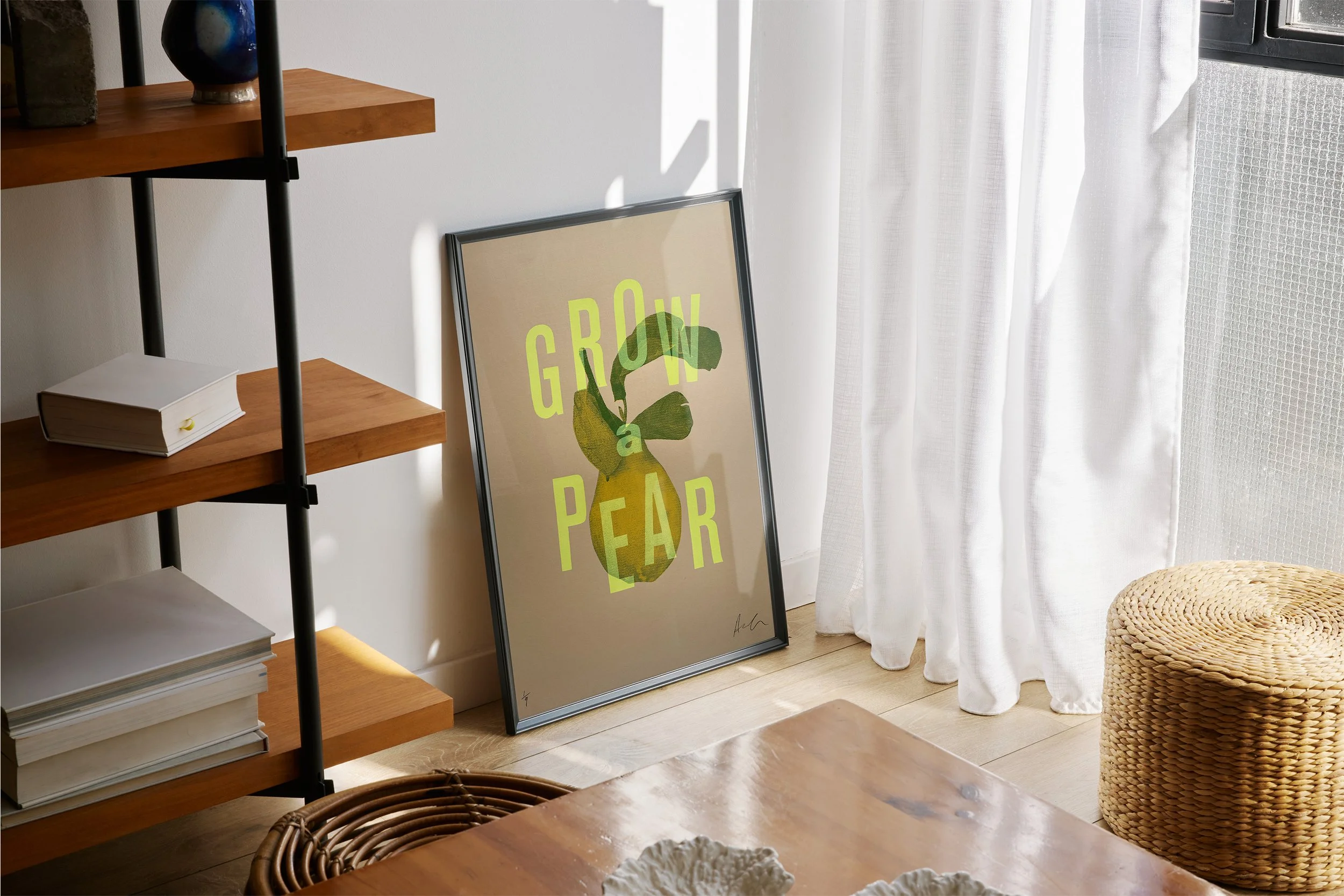 pear mockup.jpg