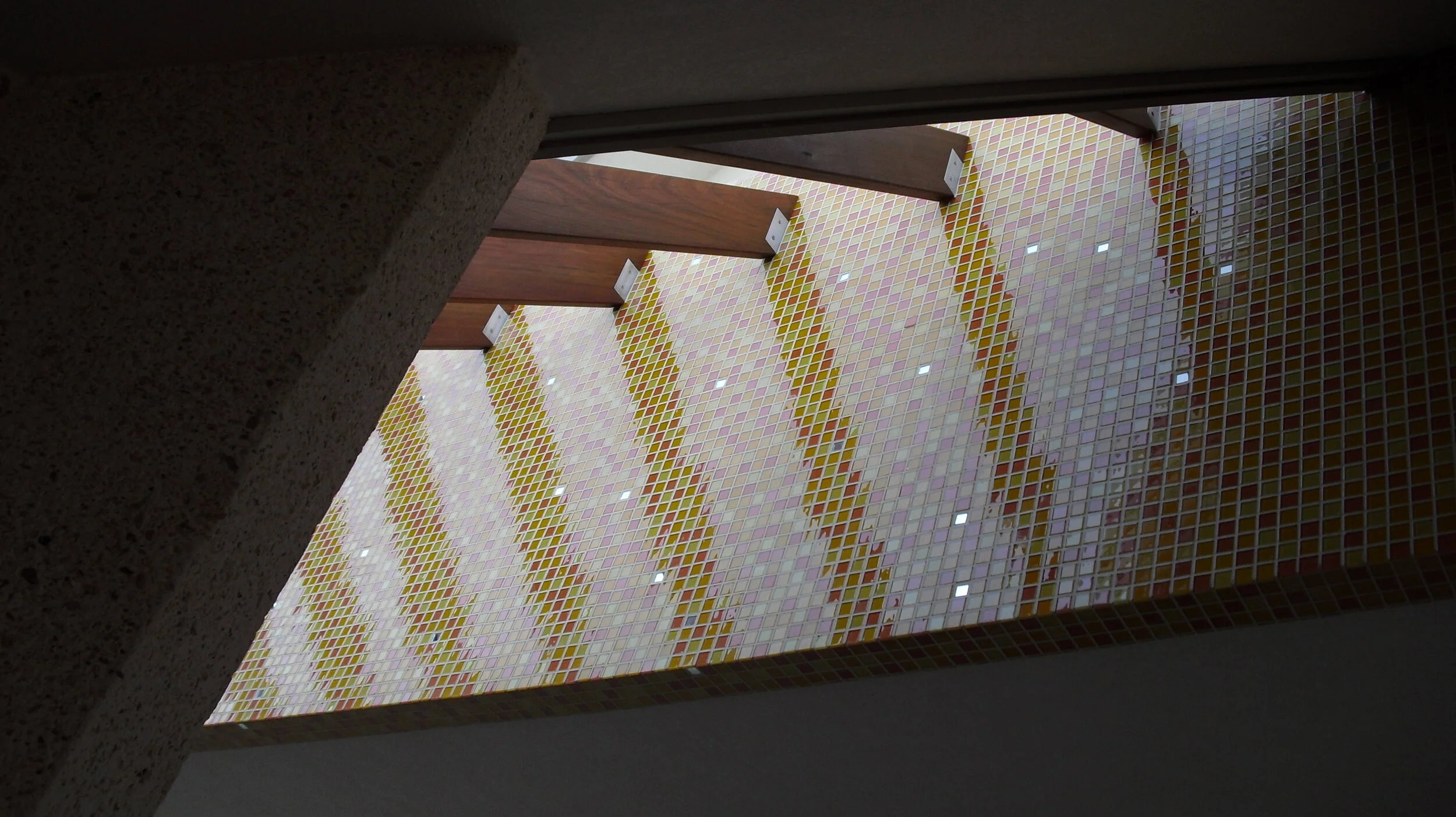 Higher Ground_Ext 2.JPG