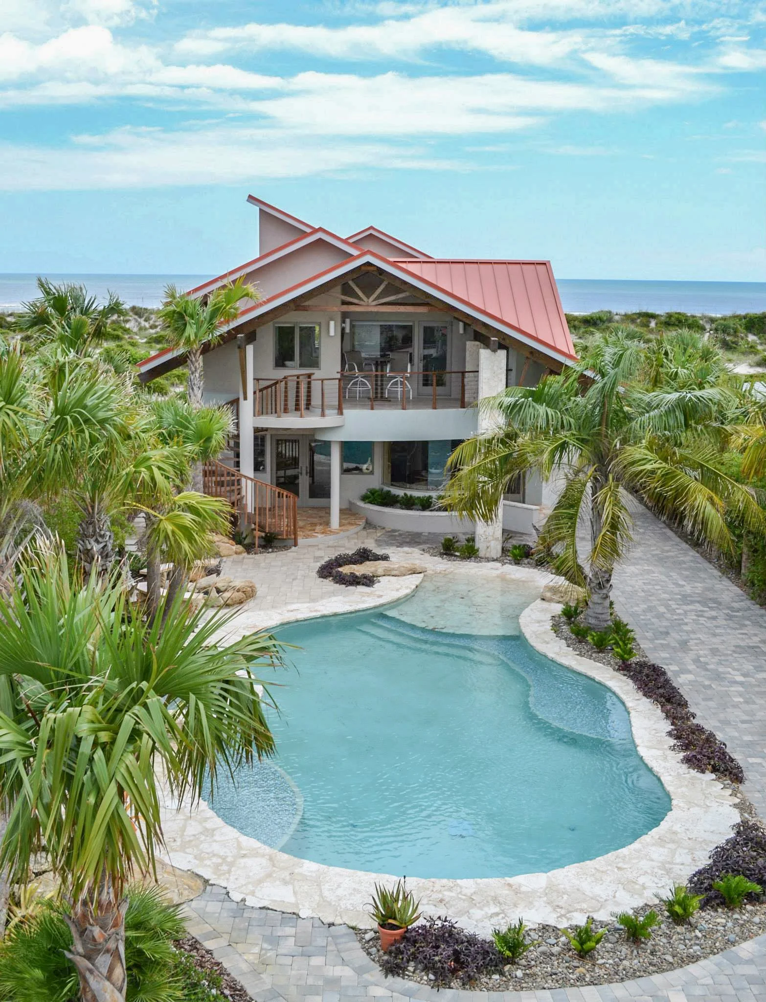 Martin Residence.jpg