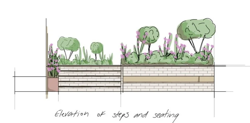 TGRC_G0231_NW11-elevation.jpg