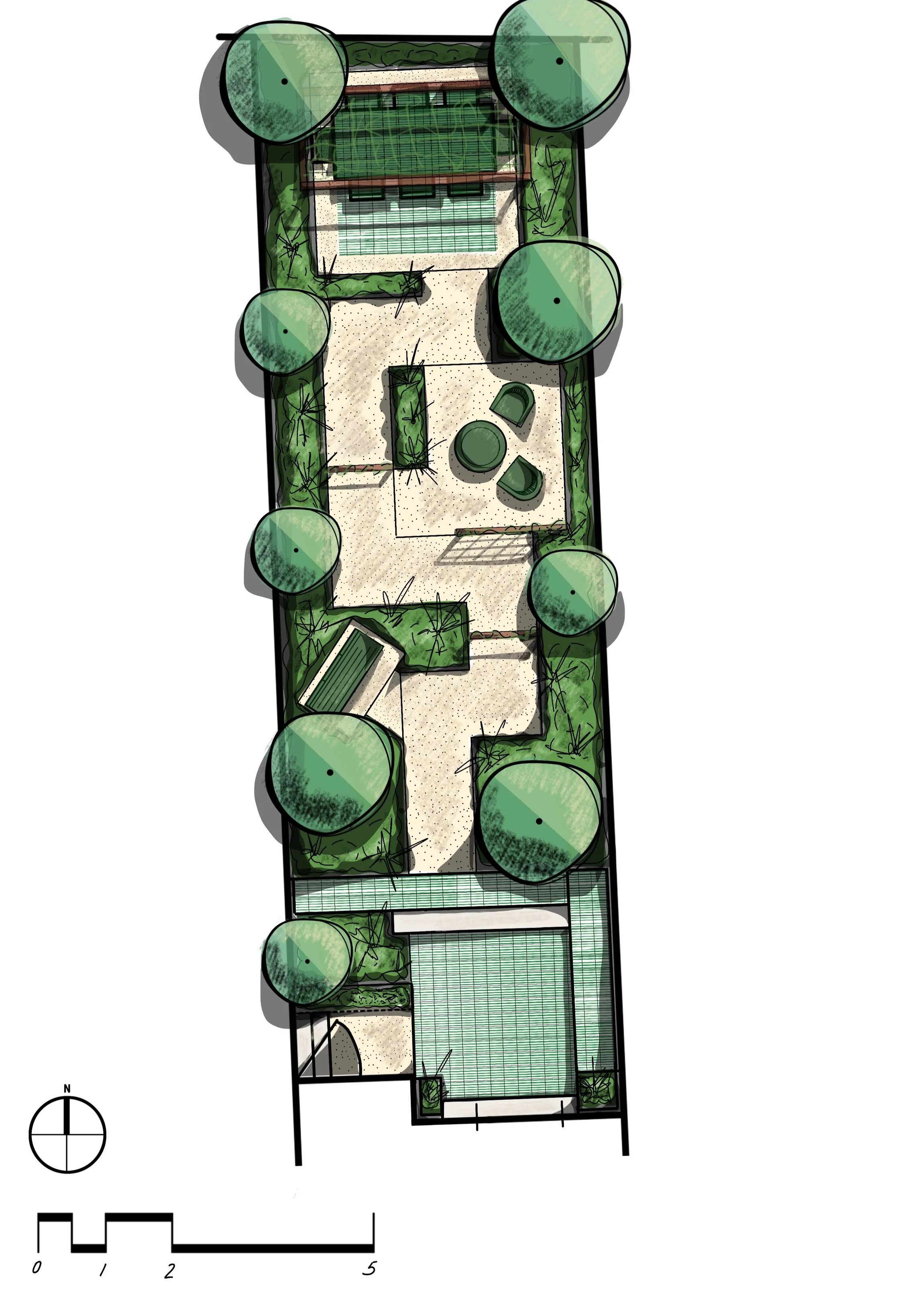 plan+v1.jpg
