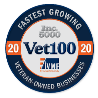Vet100 Badge.png