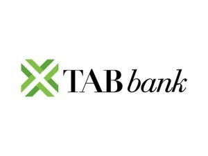 TAB Bank Logo.jpg