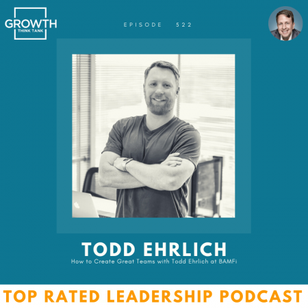 Todd Ehrlich Interview on Growth Think Tank.png