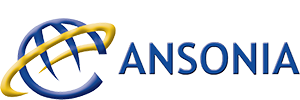 Ansonia Logo.png