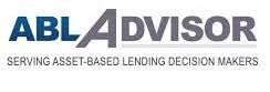 ABL Advisor Logo.jpeg