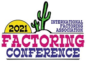 IFA 2021 Factoring Conference