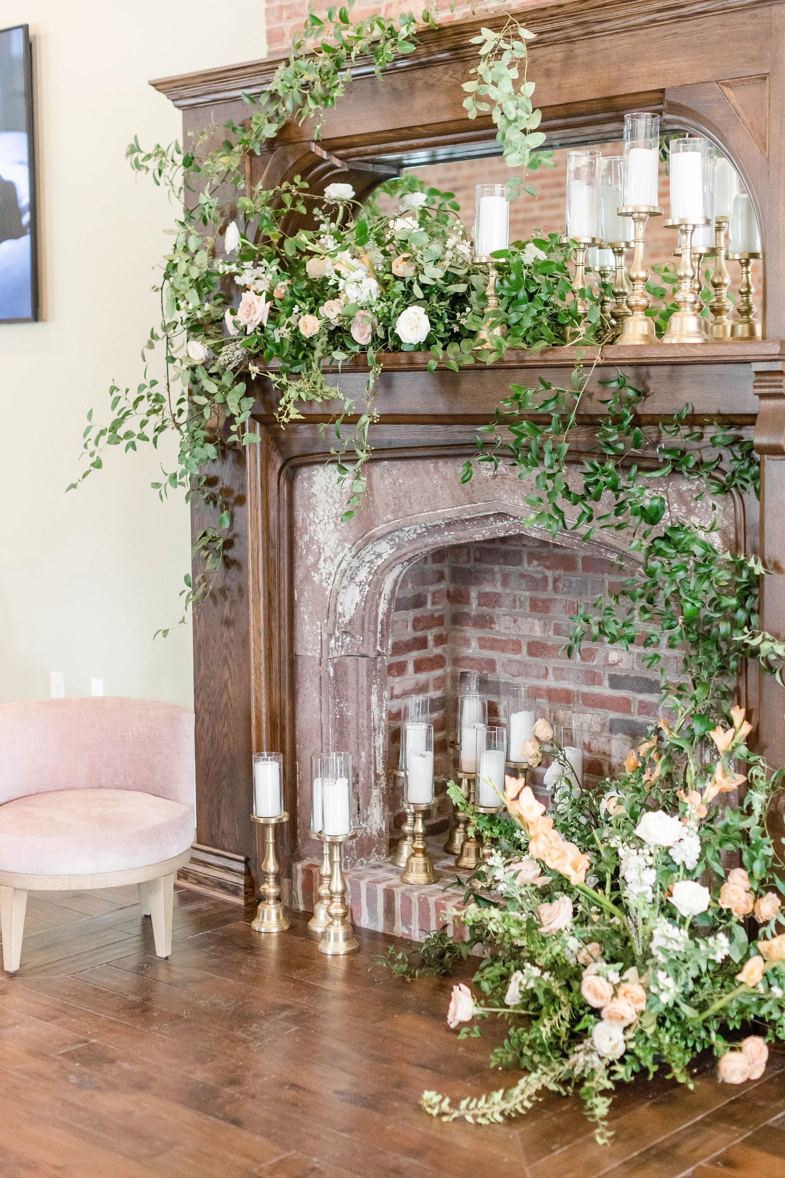 Company 421 Wedding Photos108454.jpg