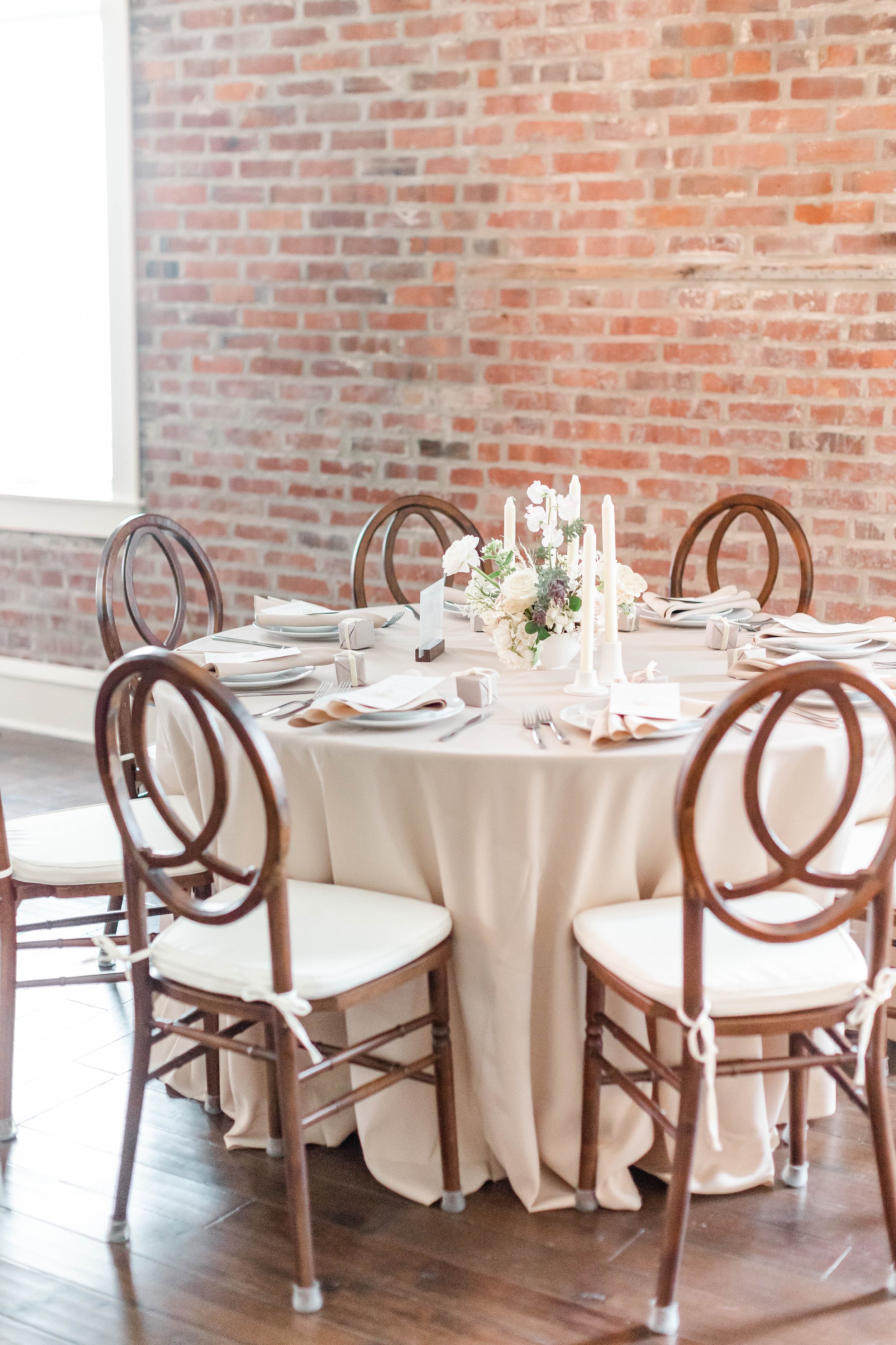 Company 421 Wedding Photos108592.jpg