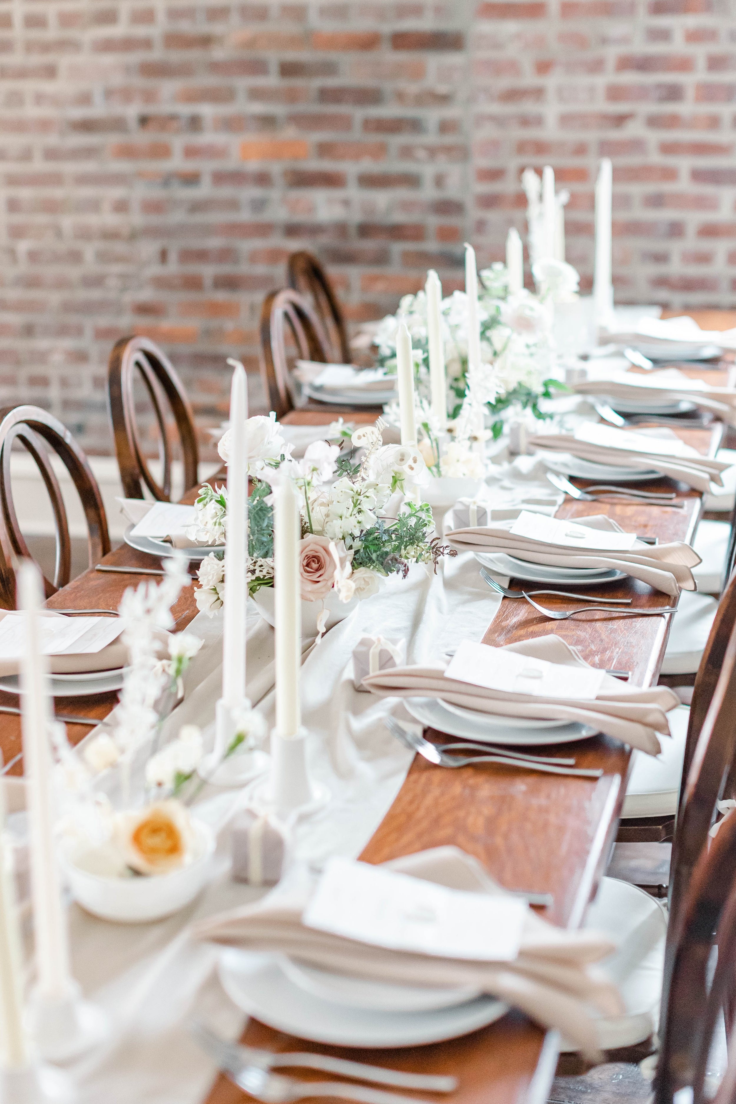 Company 421 Wedding Photos108627.jpg