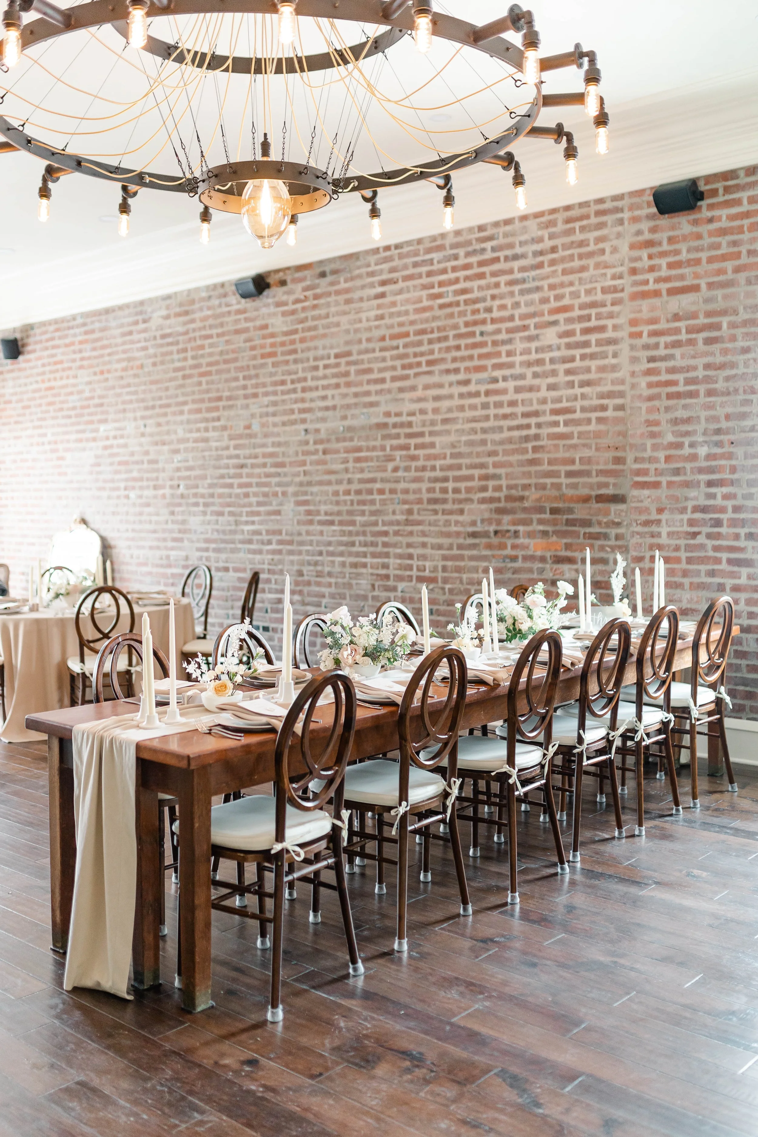 Company 421 Wedding Photos108881.jpg