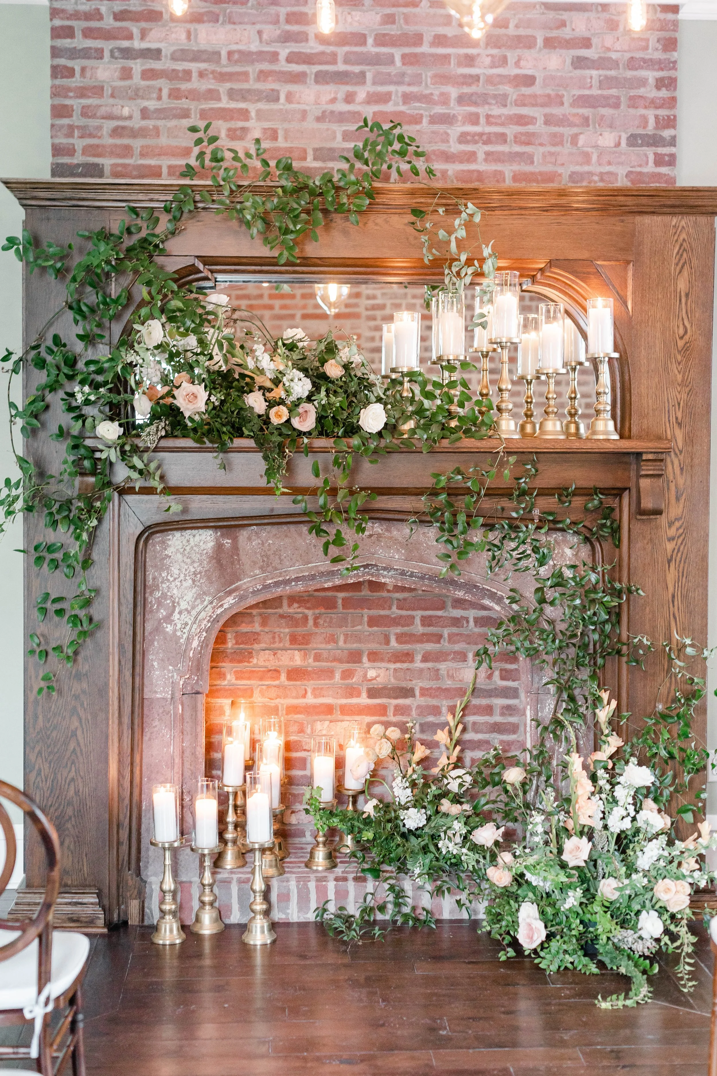 Company 421 Wedding Photos109008.jpg