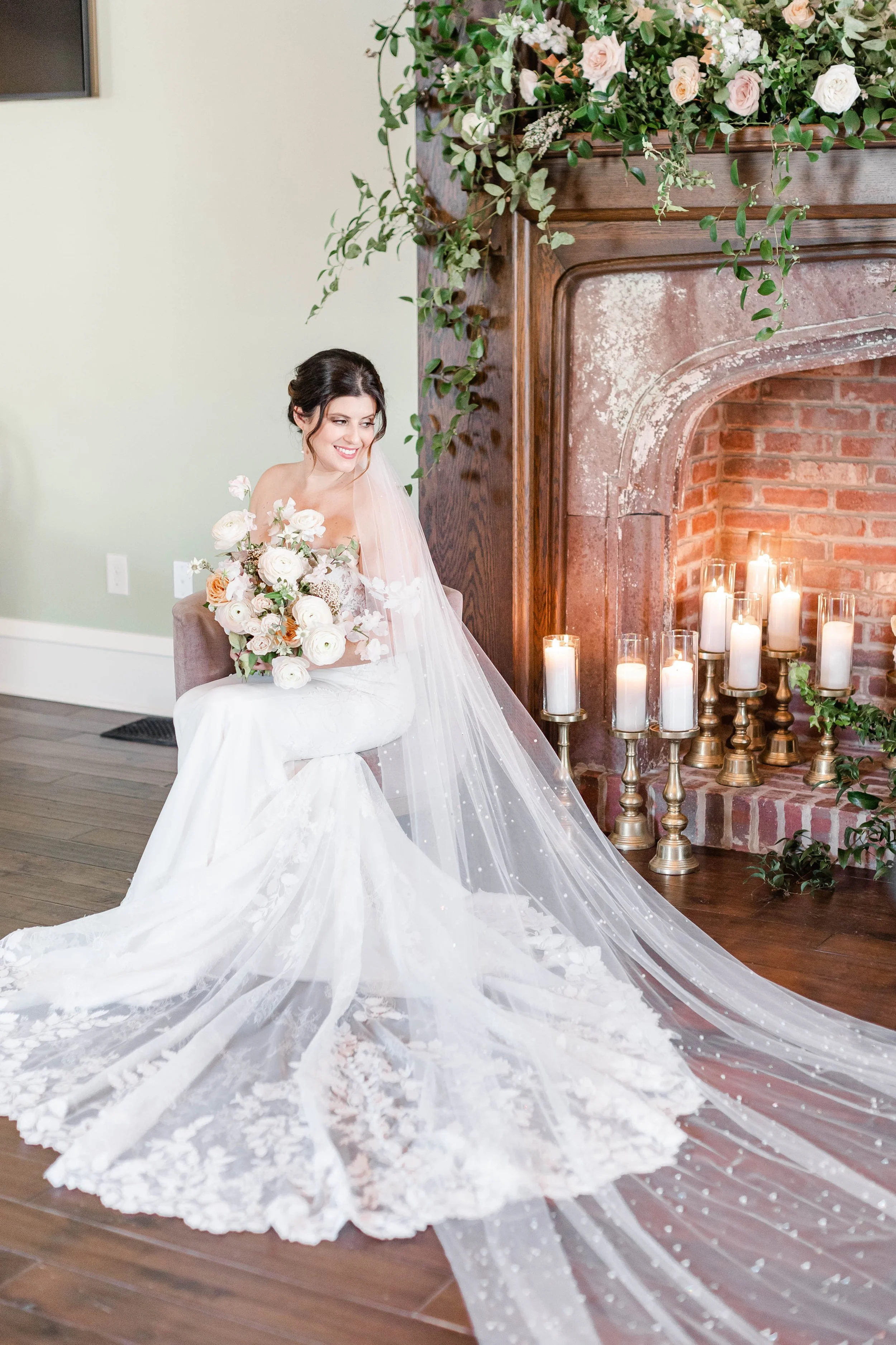 Company 421 Wedding Photos109540.jpg