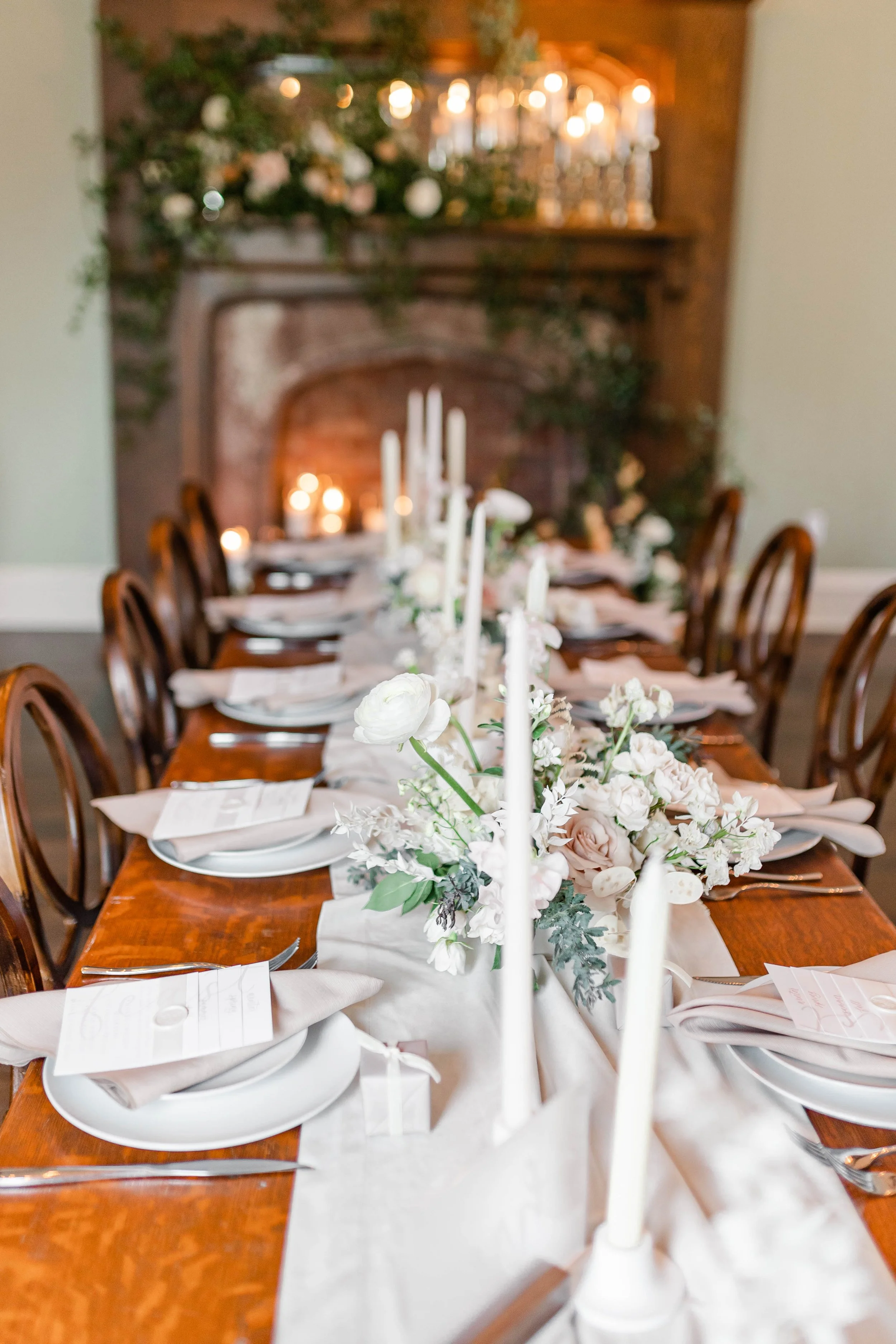 Company 421 Wedding Photos110593.jpg