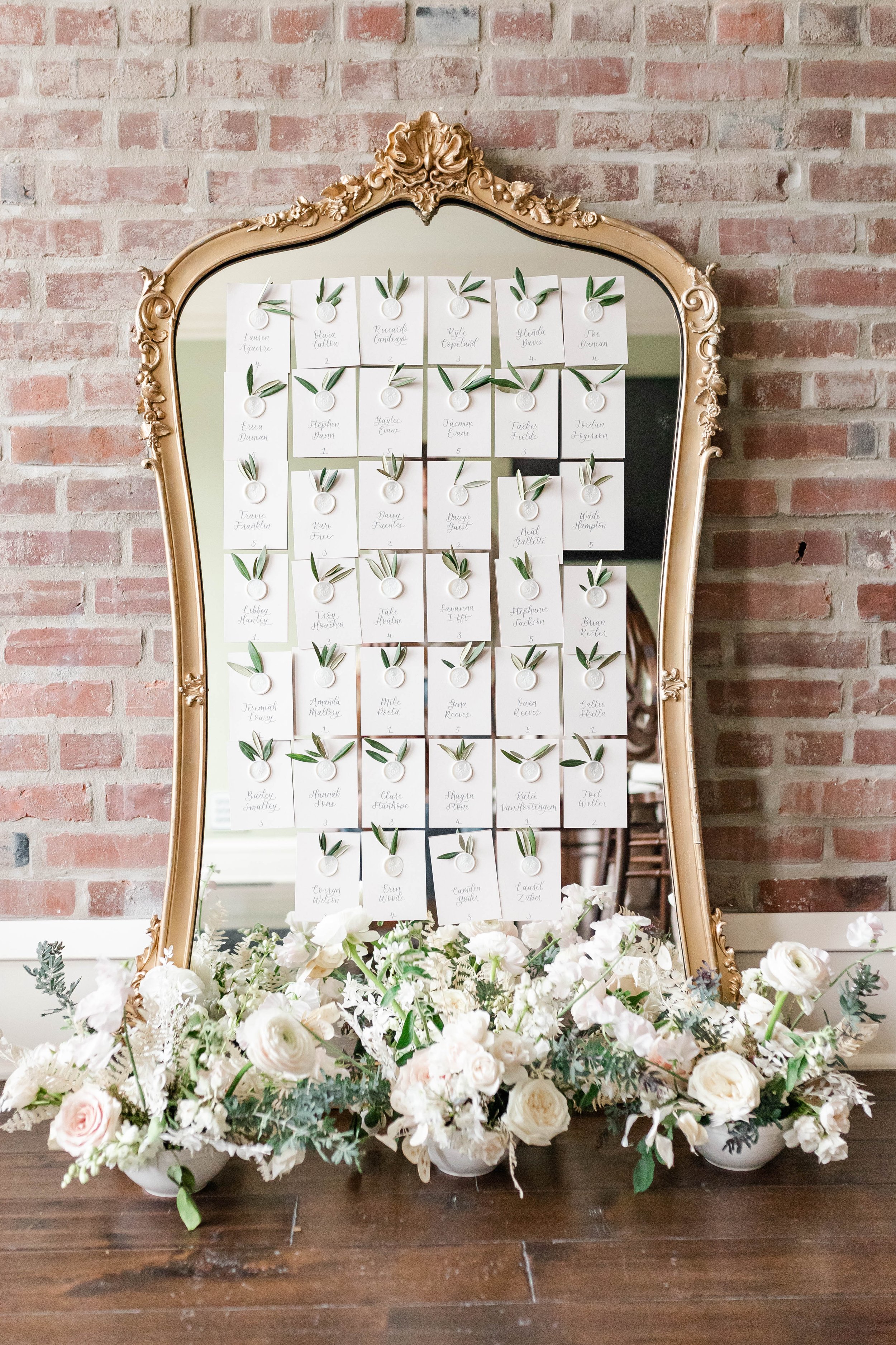 Company 421 Wedding Photos110679.jpg