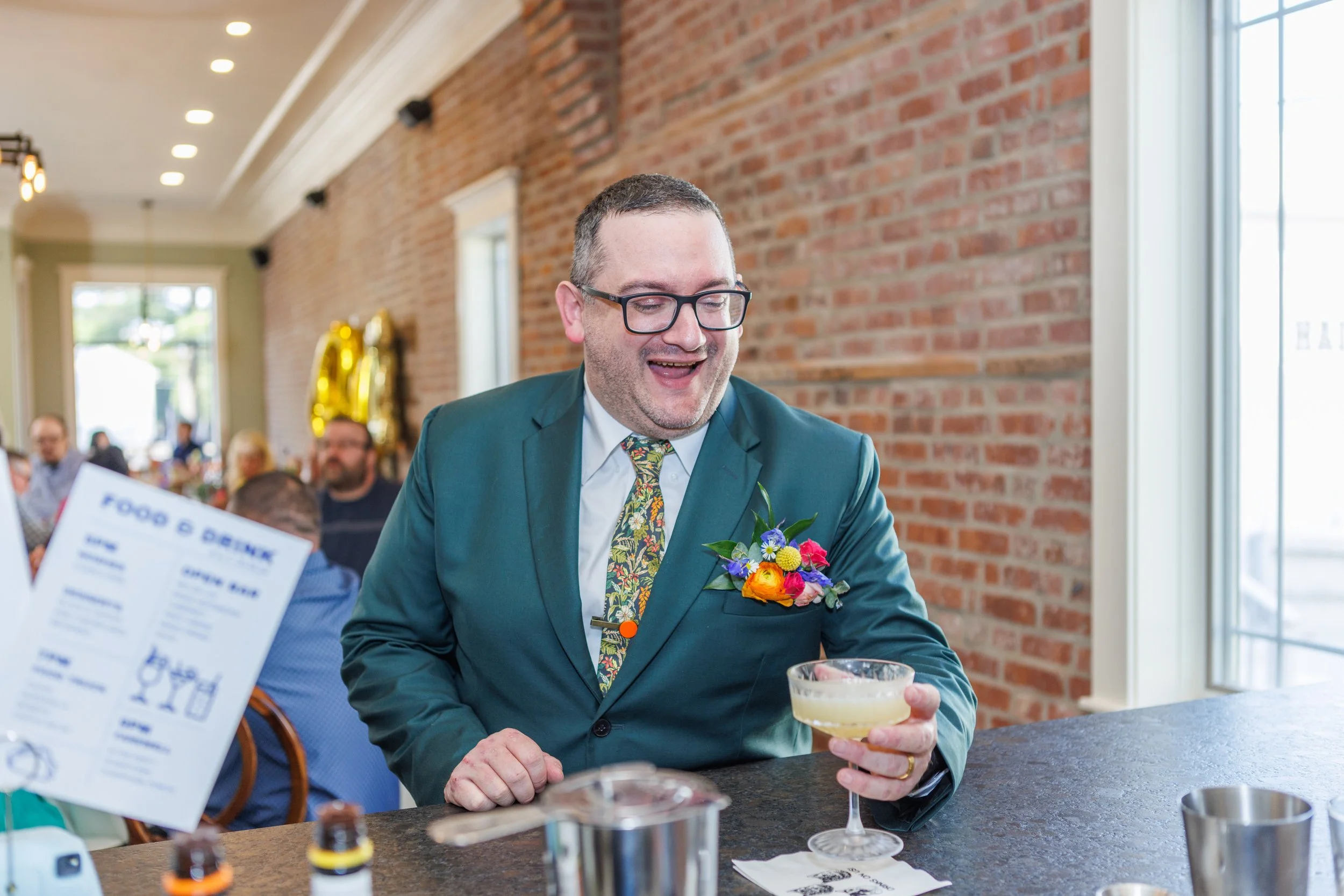 Cortney _2b Brian-230.jpg